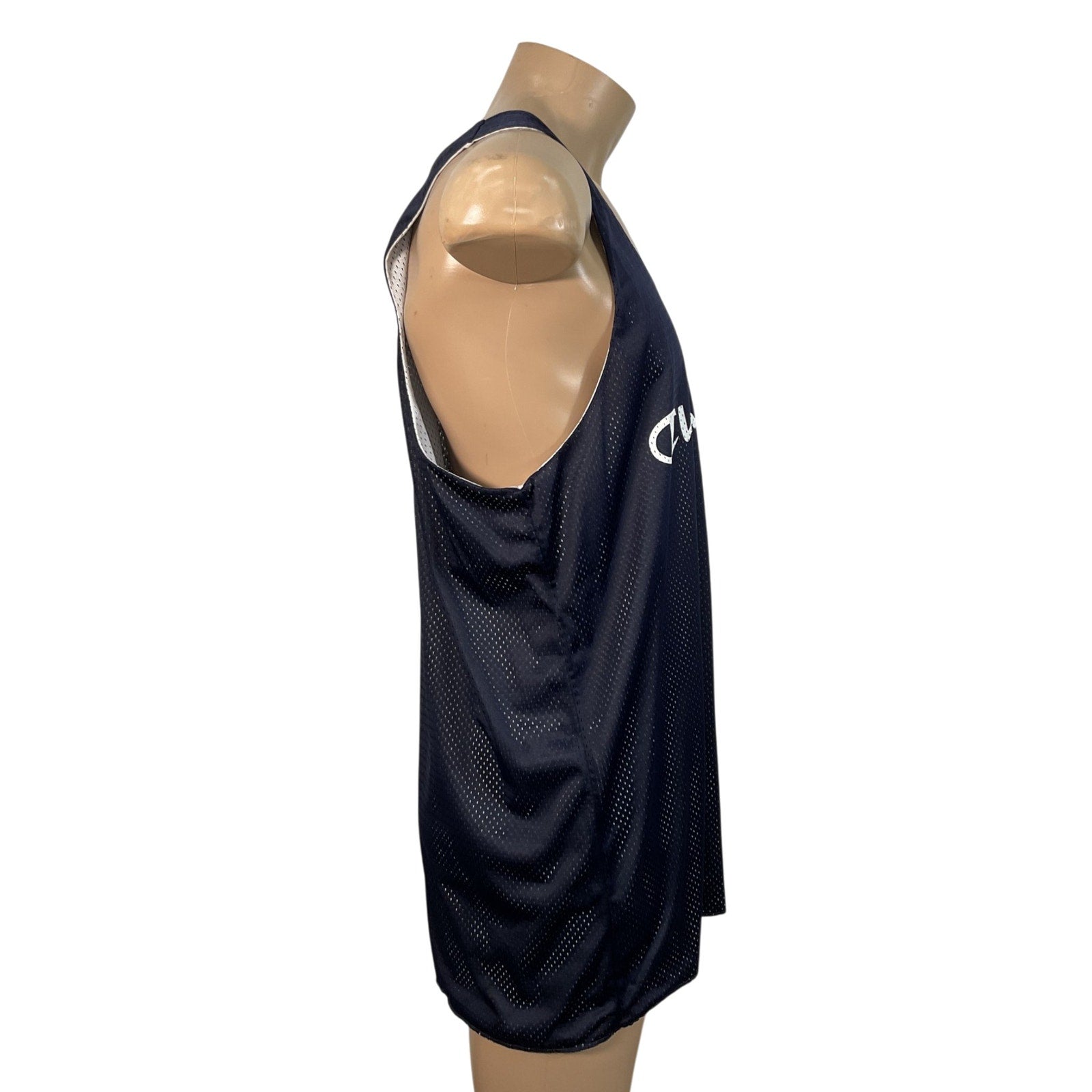 Camisa XL (Champion)