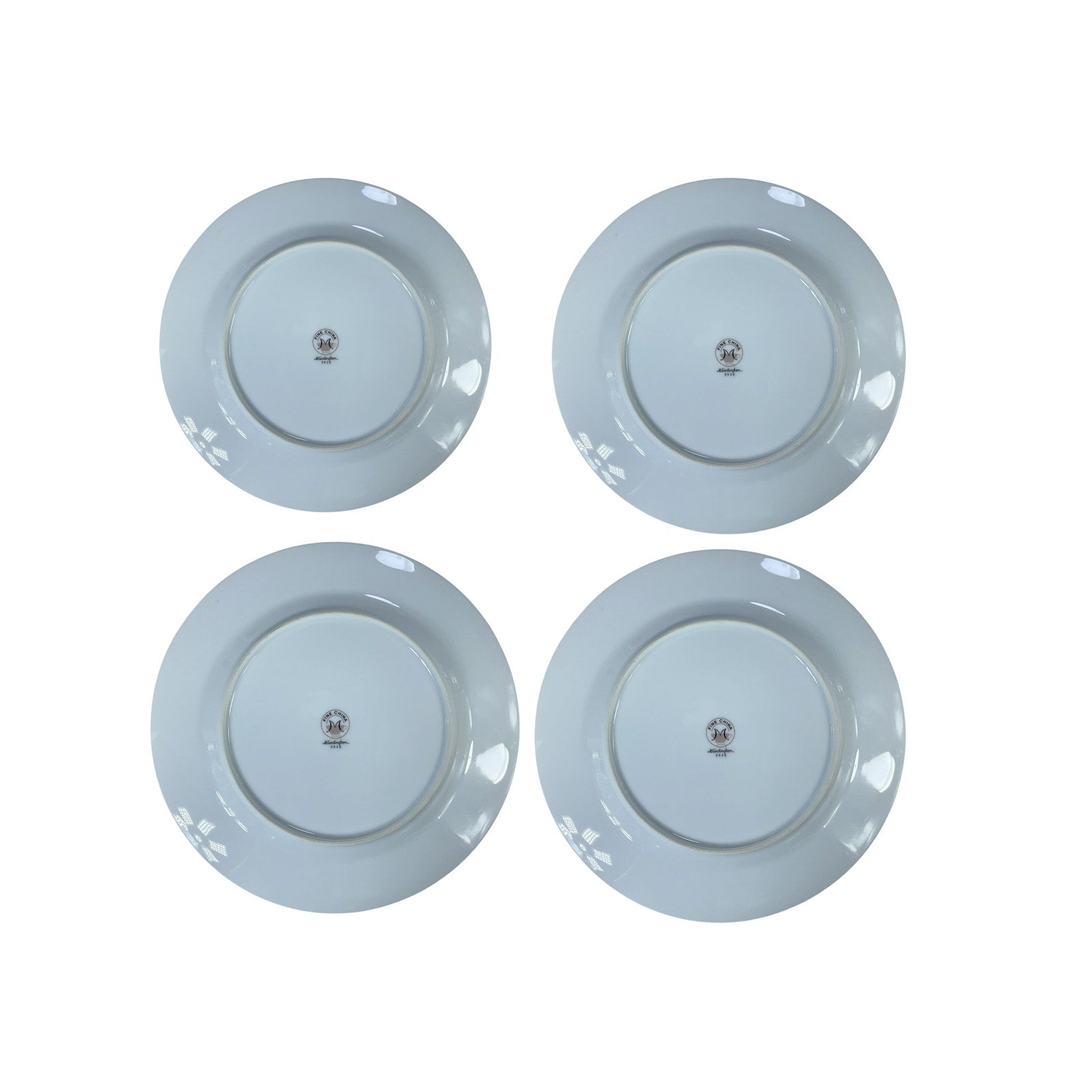 Set de platos