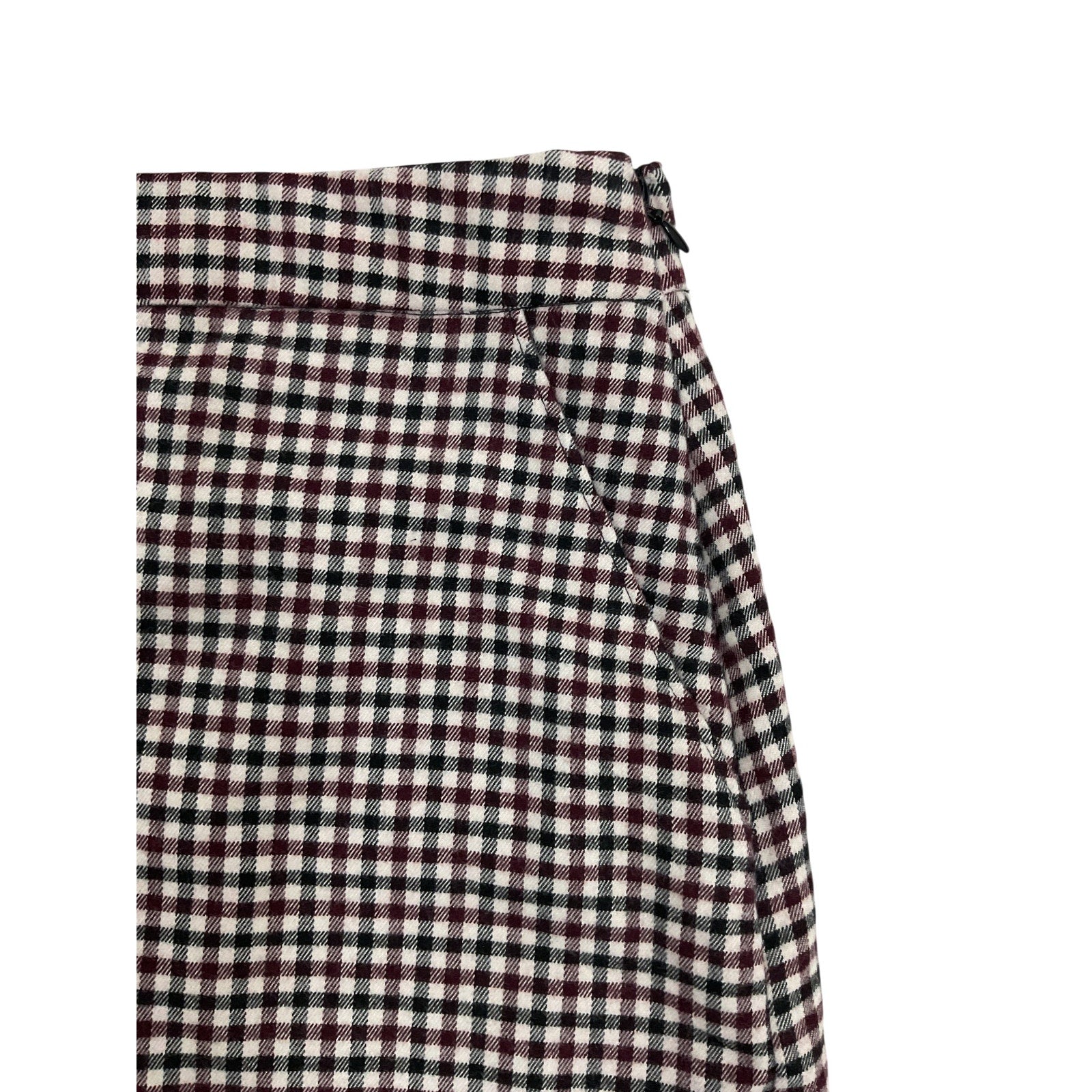 Falda XS