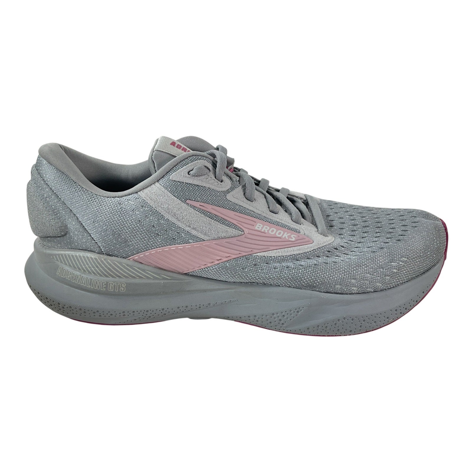 Tenis 9.5 (BROOKS)
