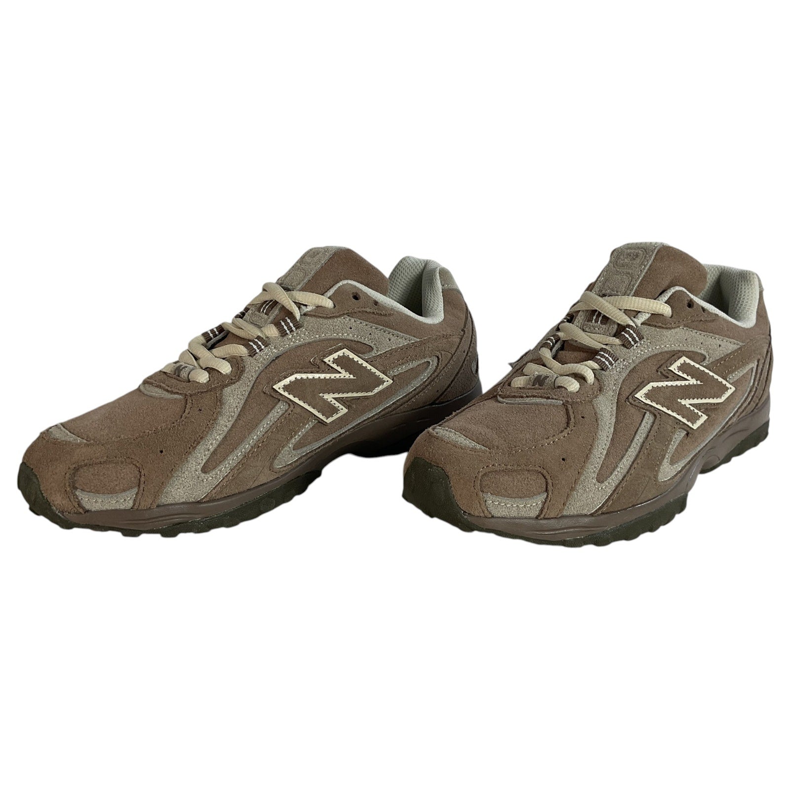 Tenis 7 (New Balance)