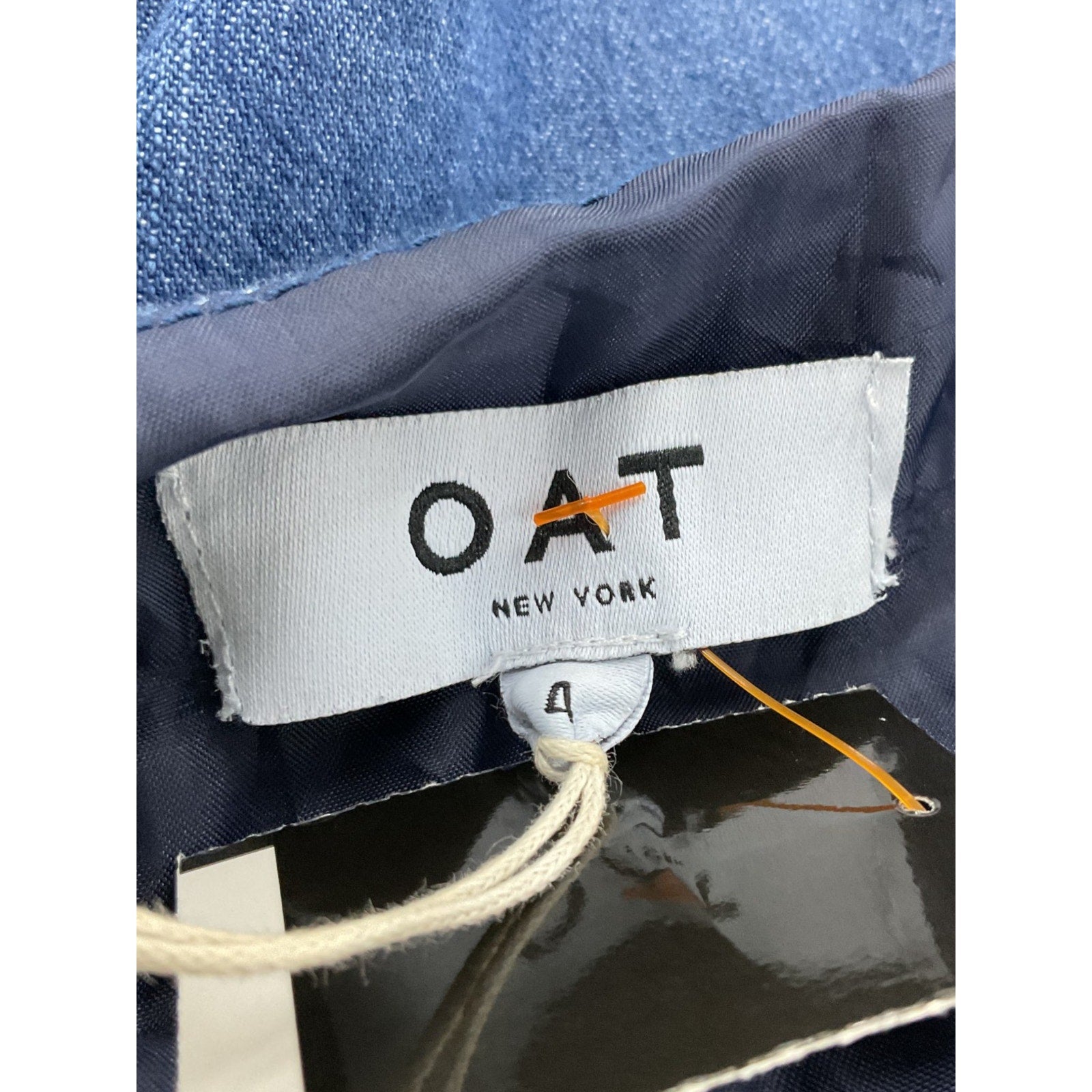 Vestido 4 (OAT)