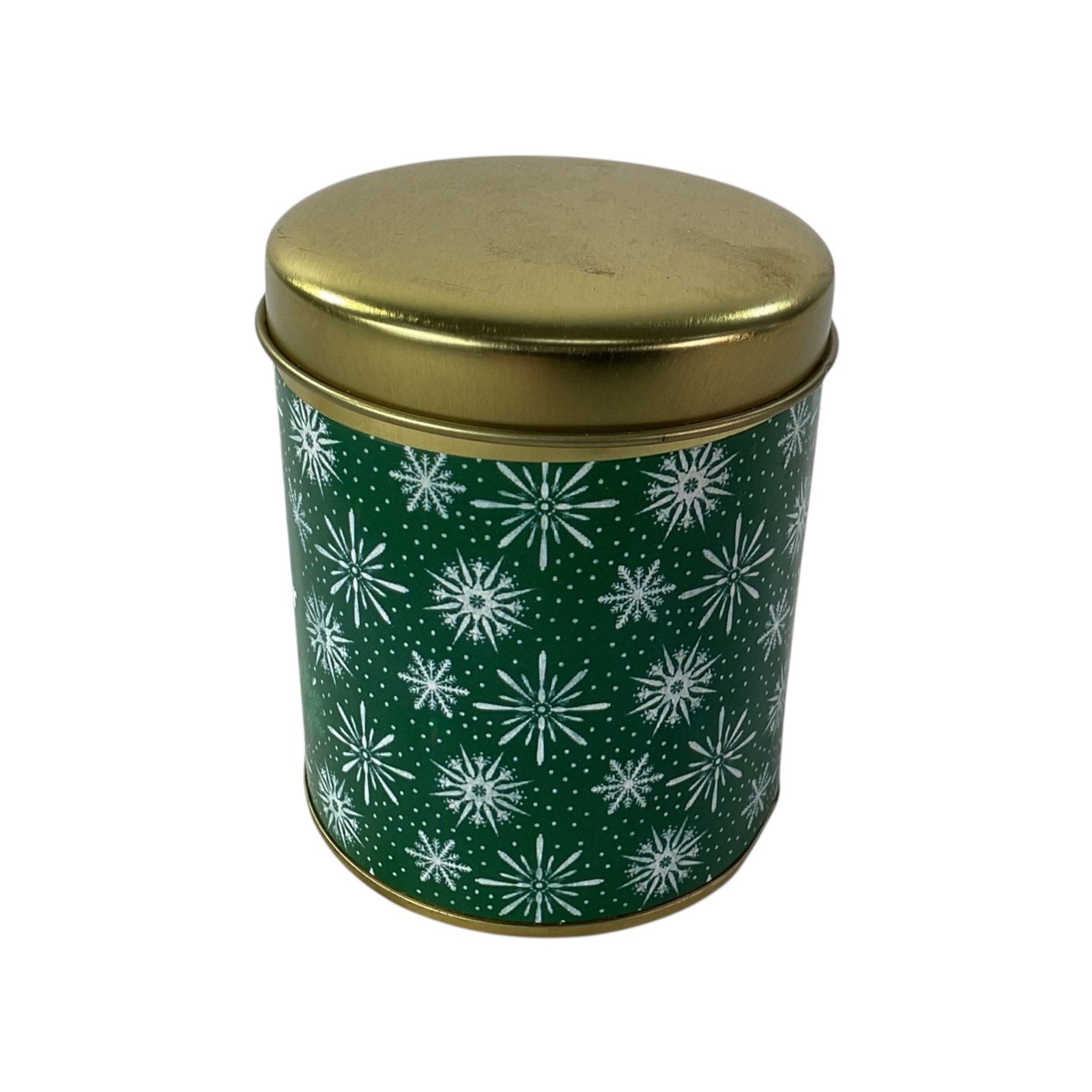 Vela Aromática