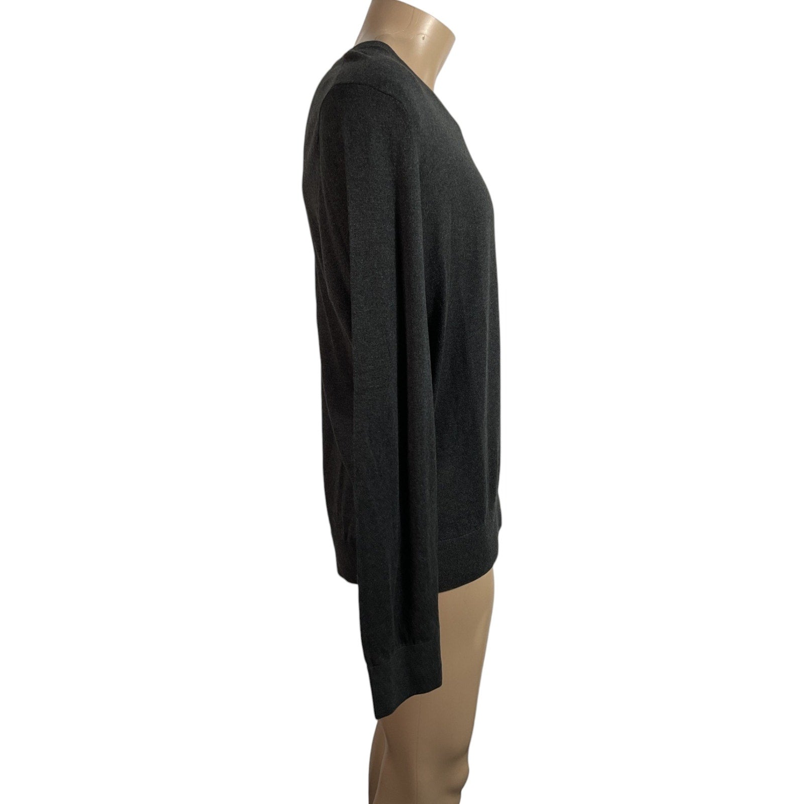 Sueter L (GAP)