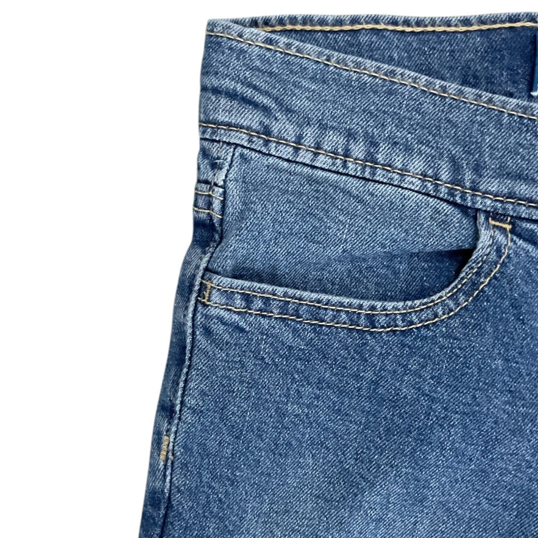 Jean niña 8 (Old Navy)