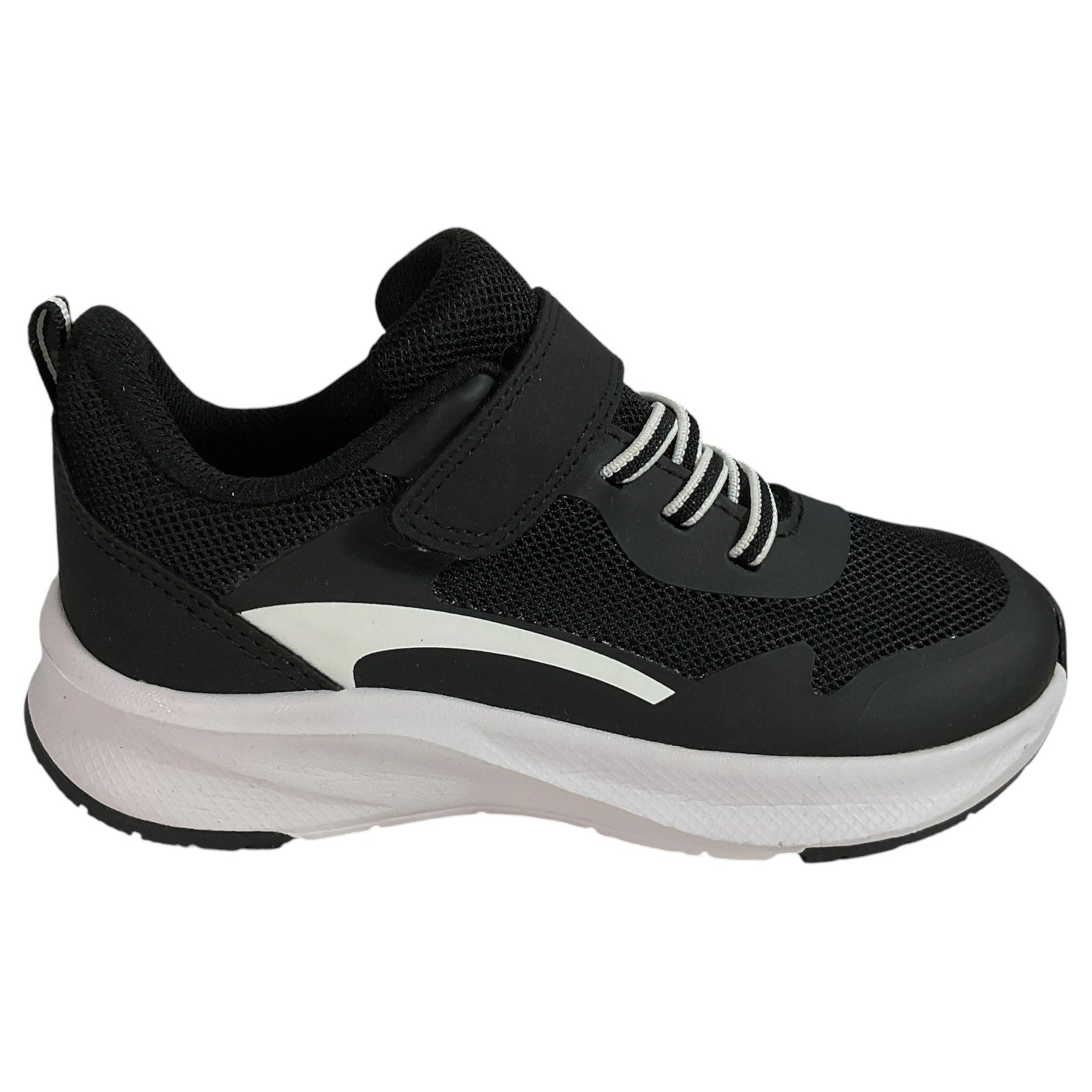 Tenis niño 11 (Athletic Works)