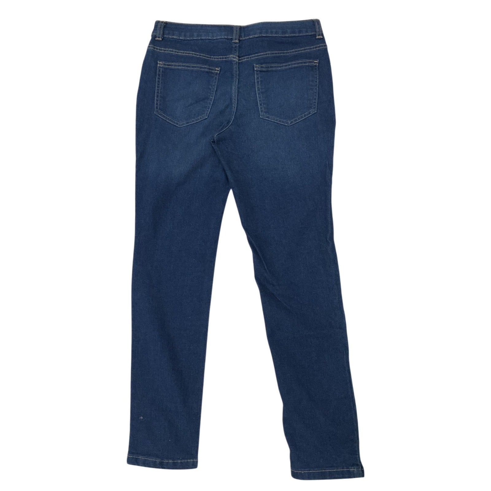 Jeans 14  (Wonder Nation)