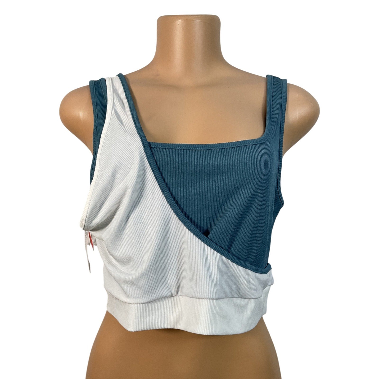 Blusa XL (Cider)