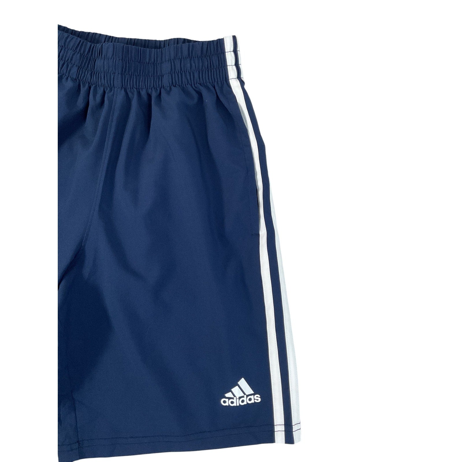 Short Niño M (Adidas)