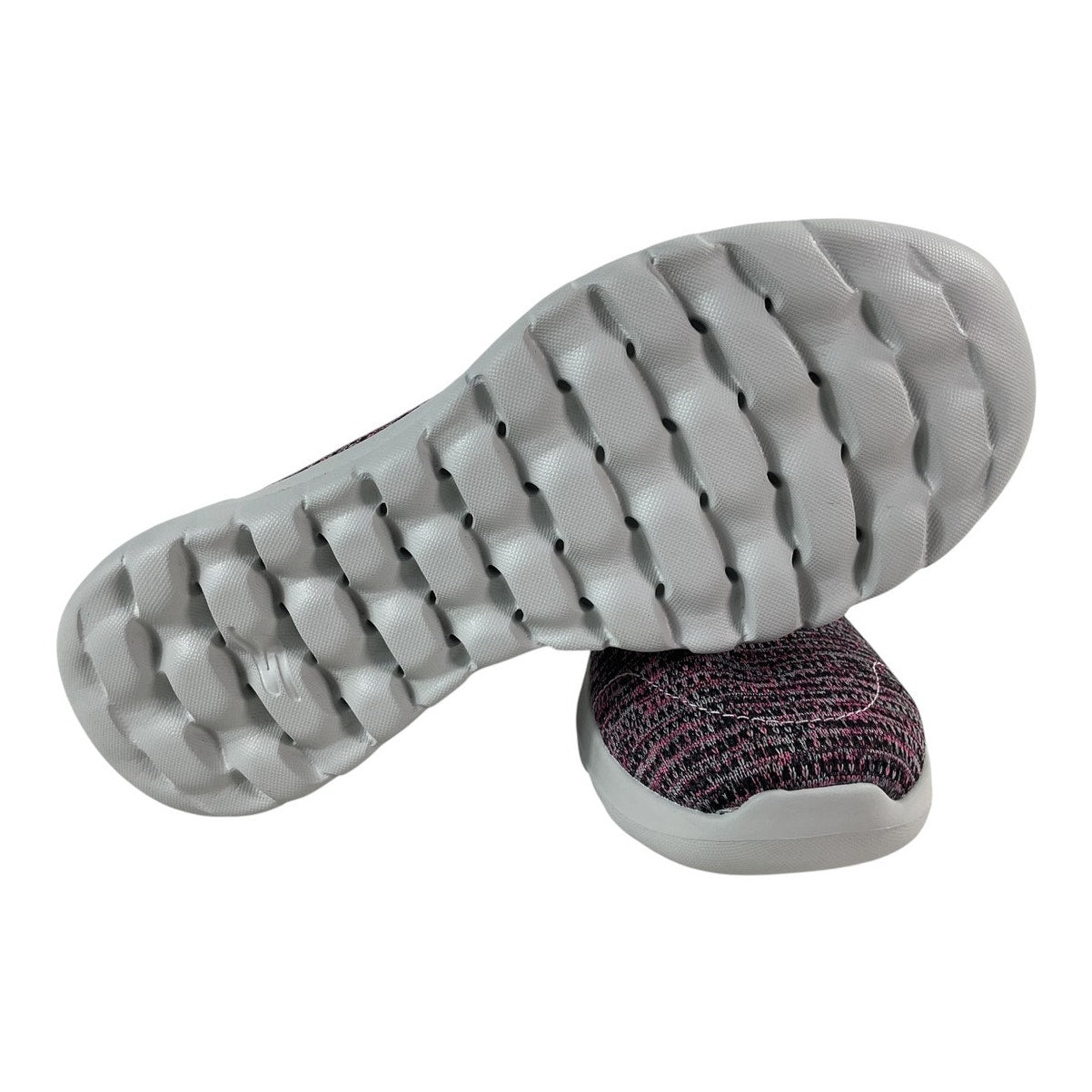 Tenis 7 (Skechers)