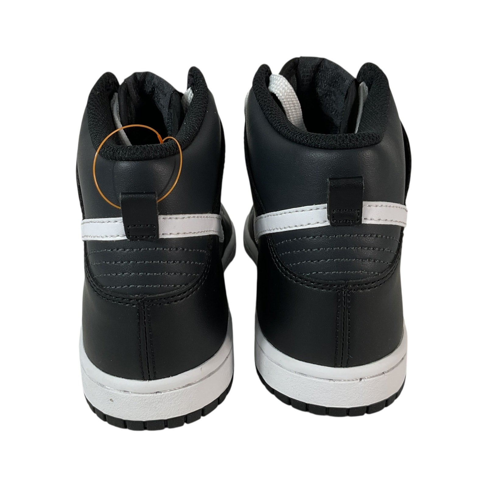 Tenis niño 2 (Nike)