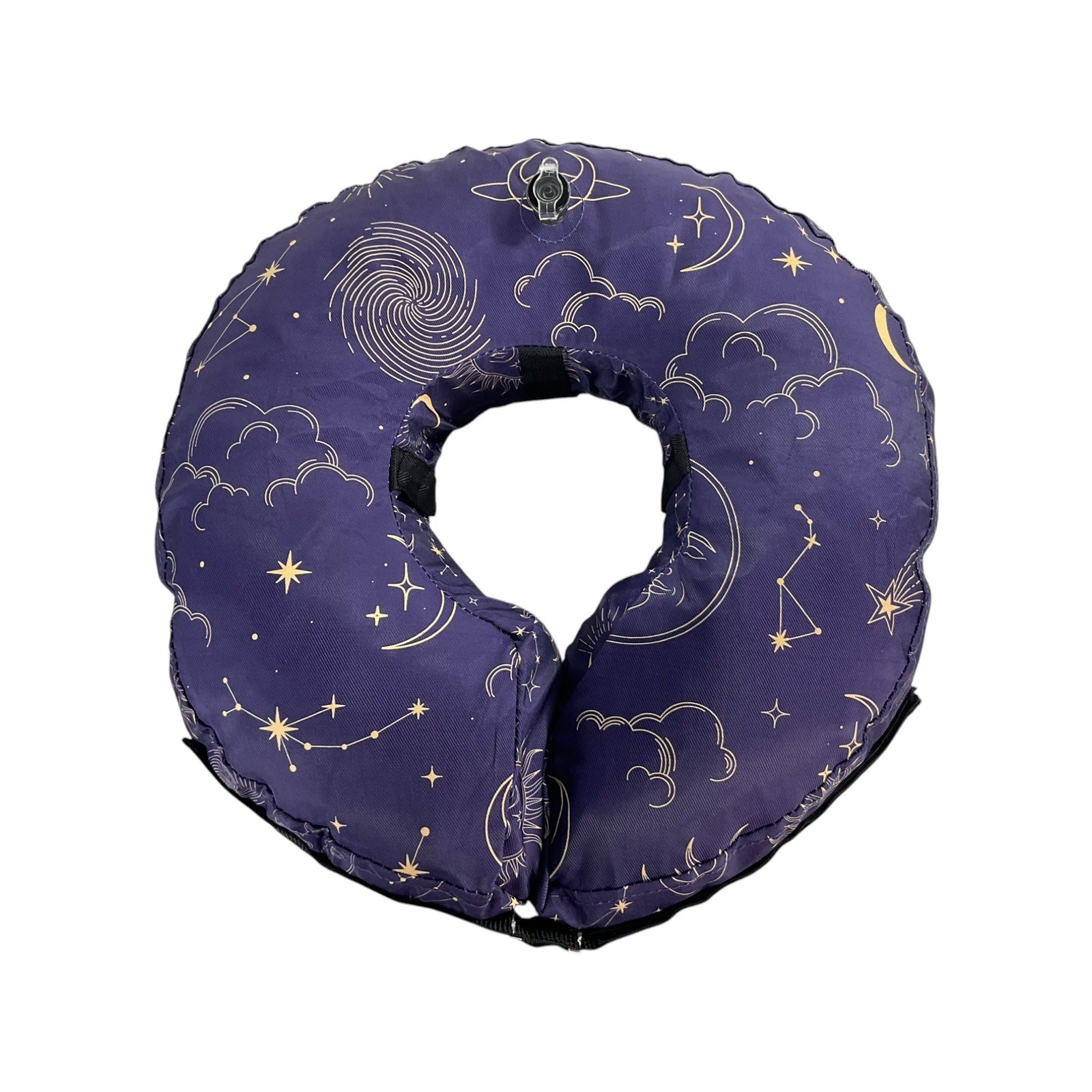 Collar para mascota