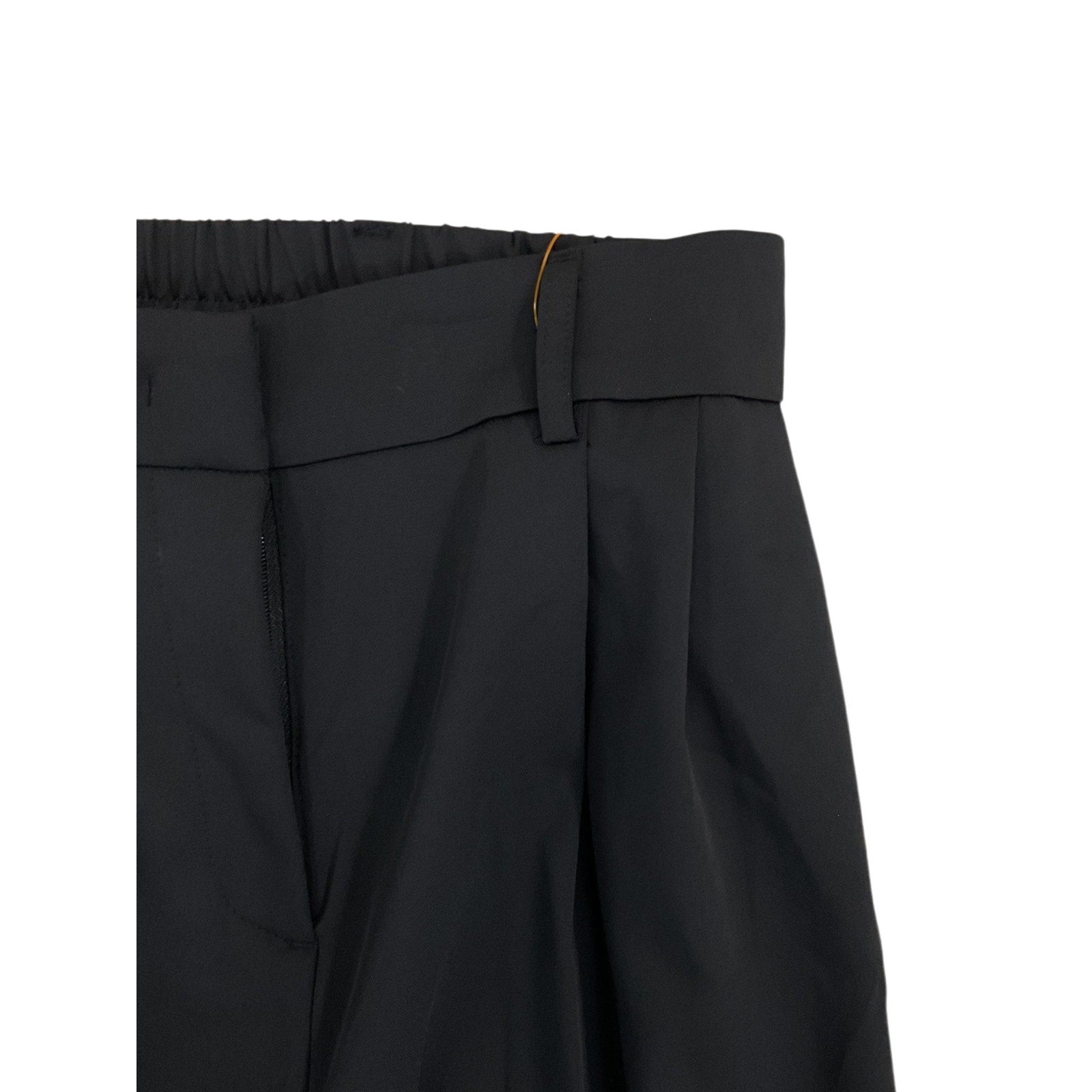 Pantalón M