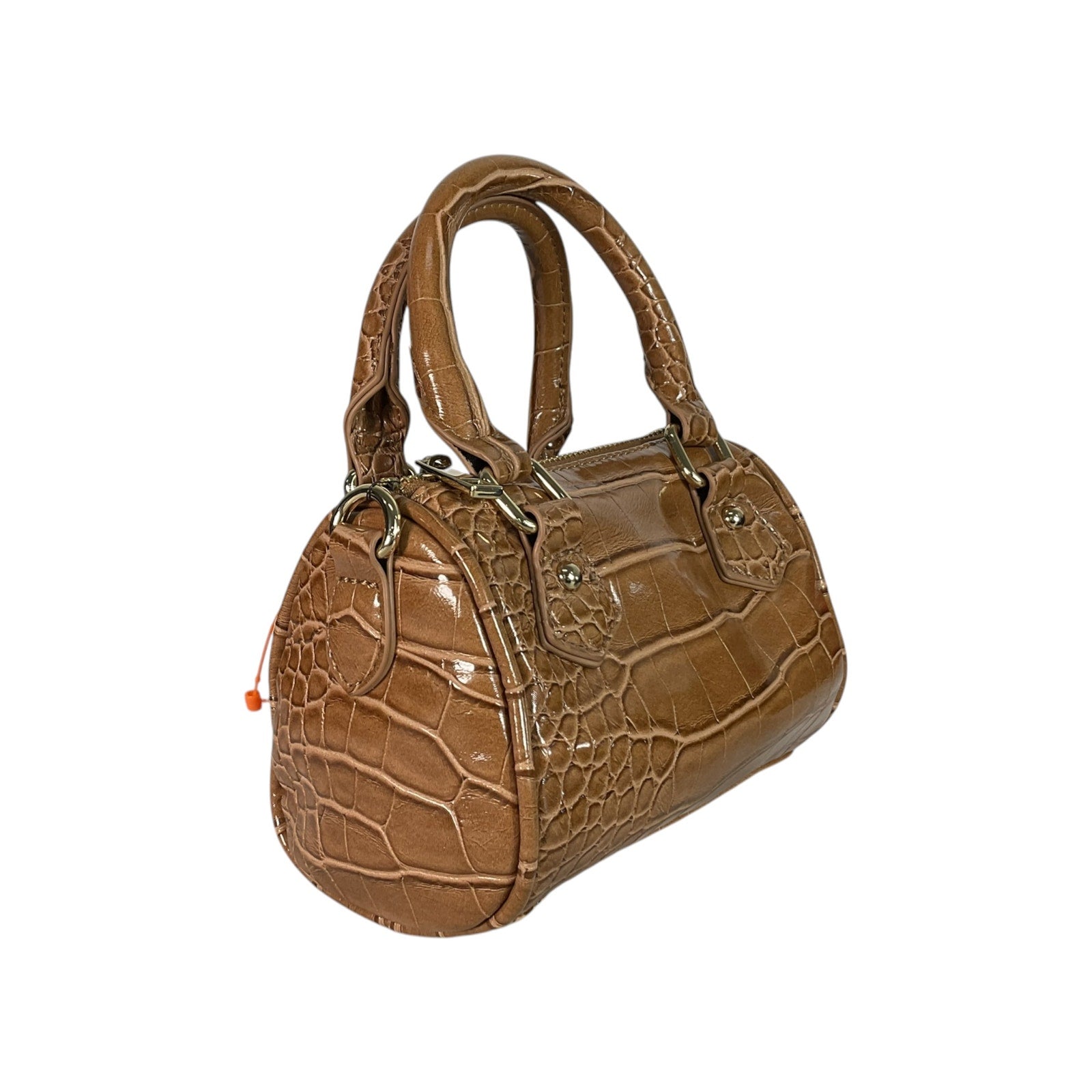 Cartera