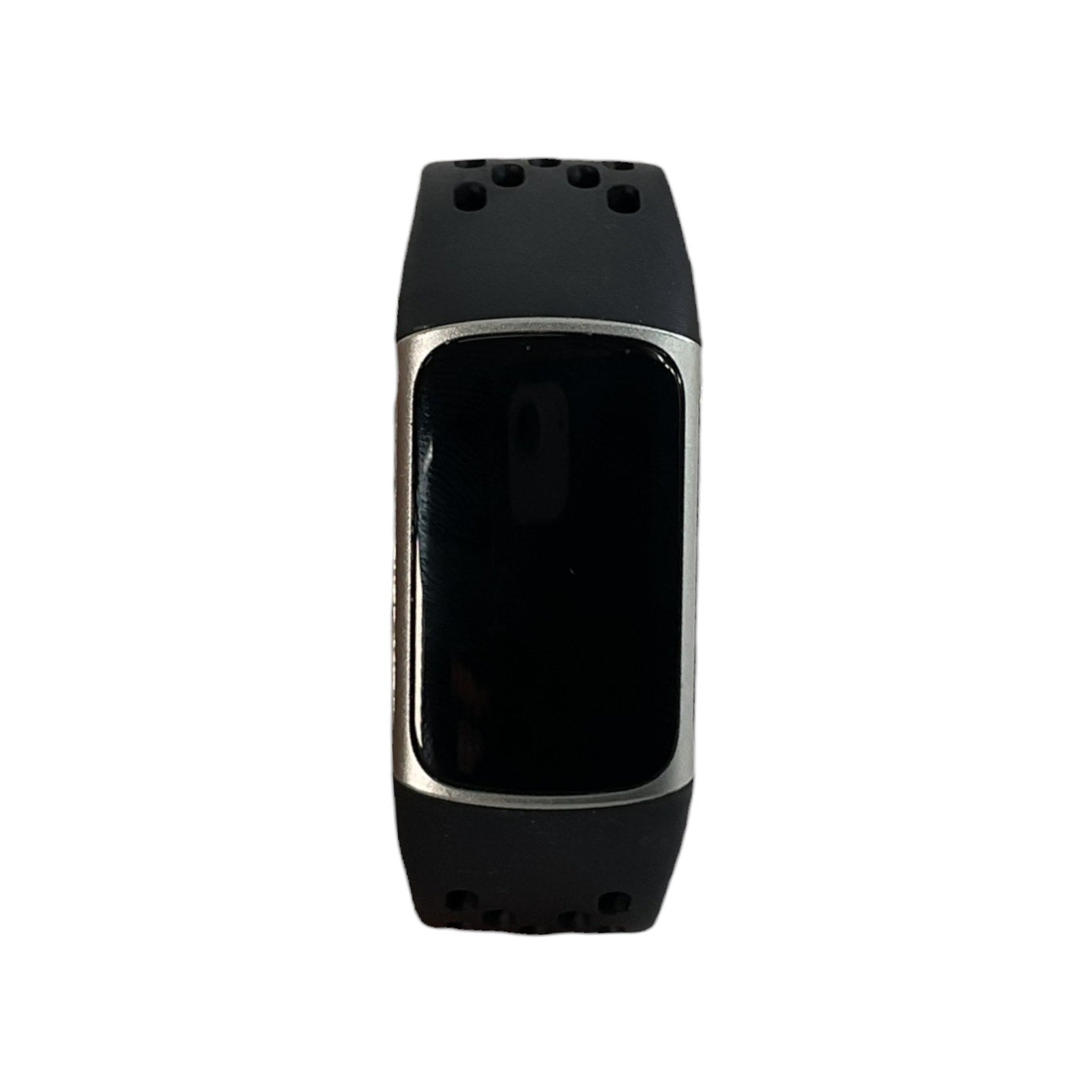 Reloj inteligente (Fitbit Charge)