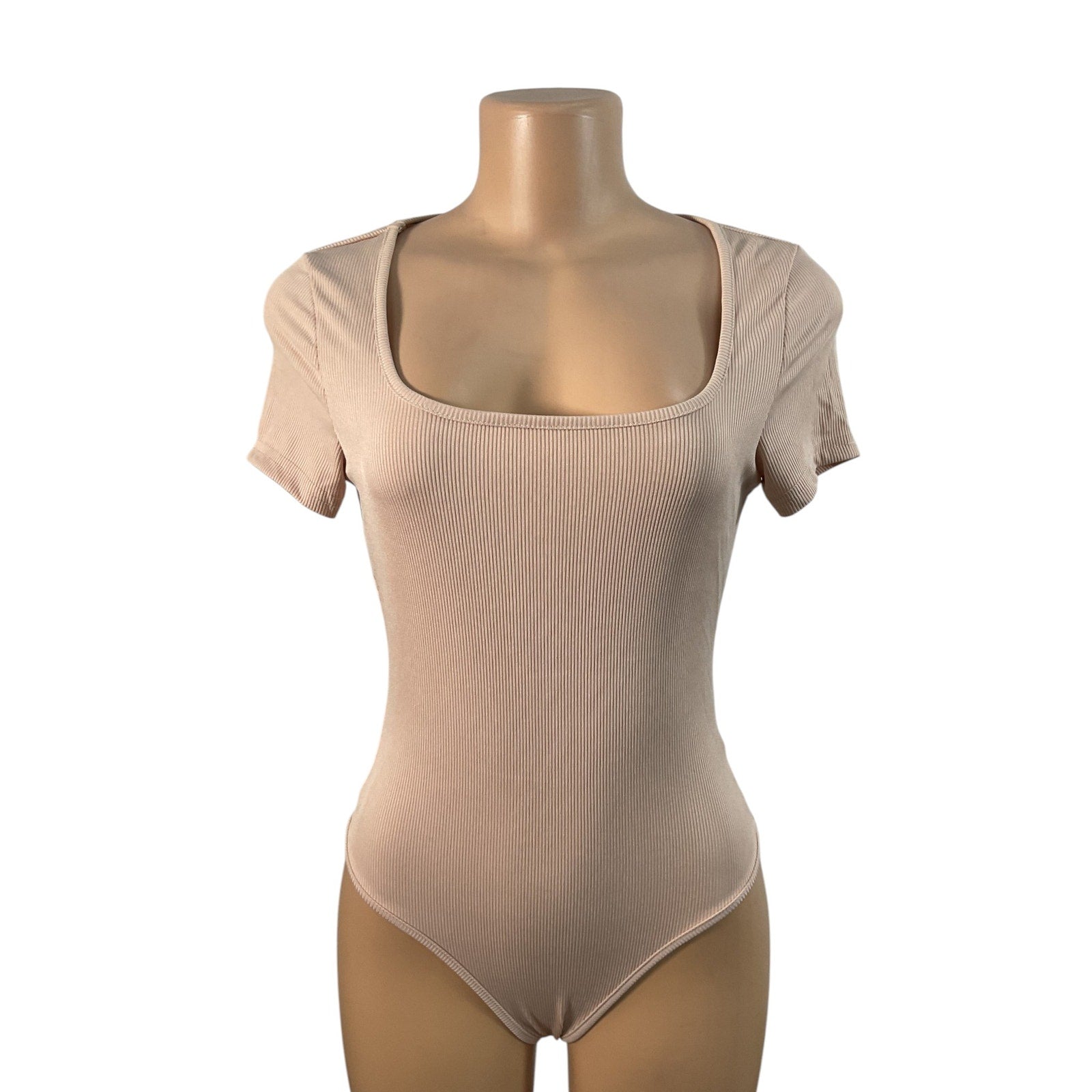 Blusa S (Shein)