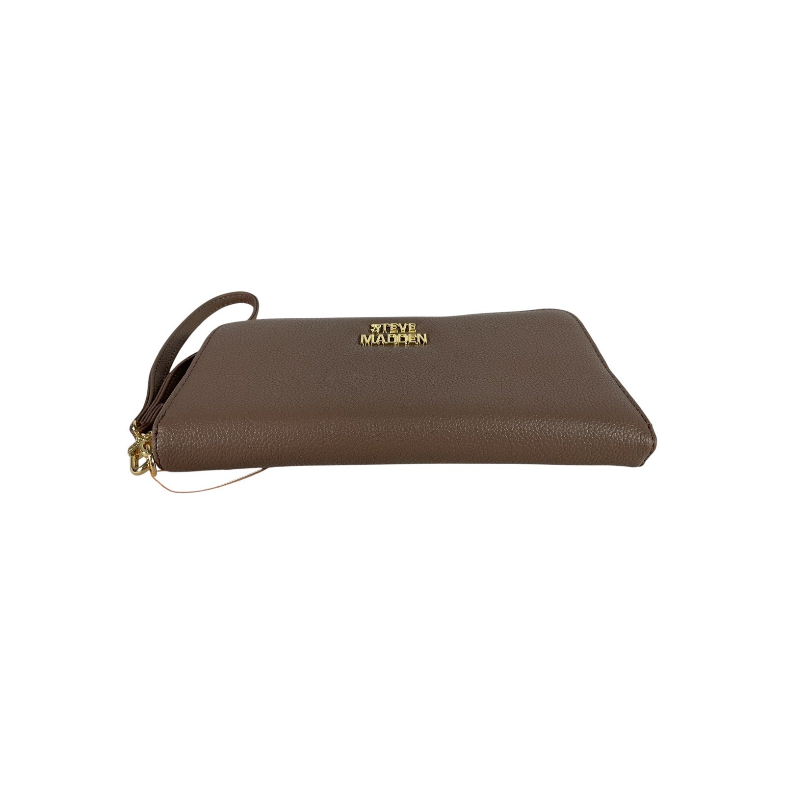 Monedero (Steve Madden)