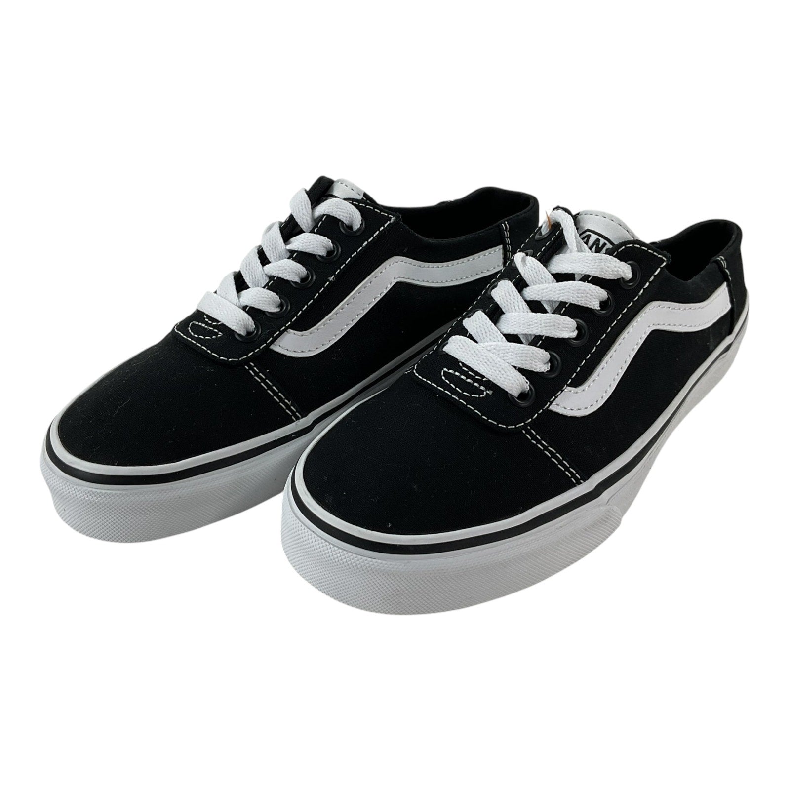 Tenis 7 (Vans)