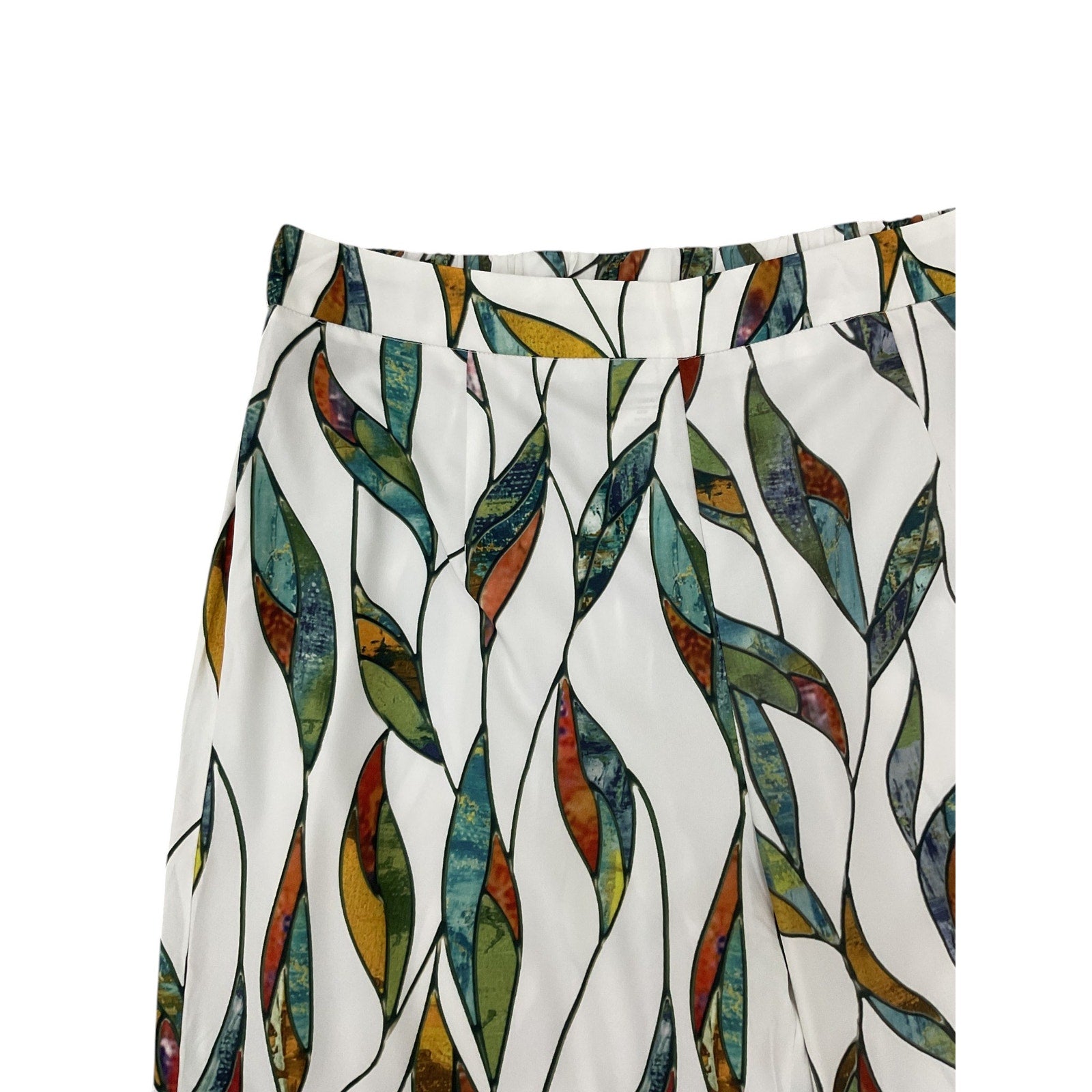 Pantalon L (Shein)