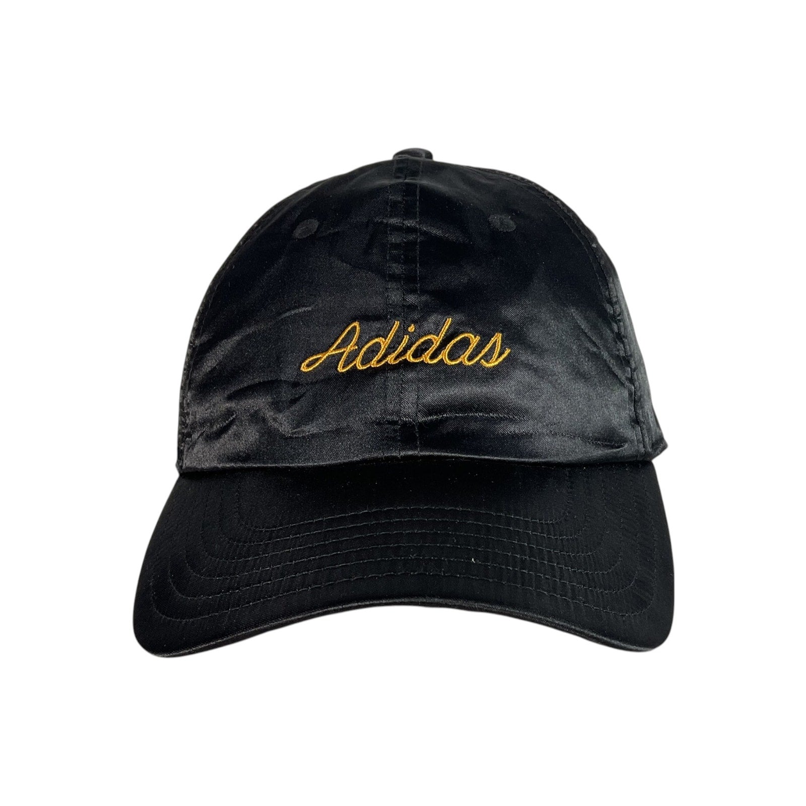 Gorra (Adidas)