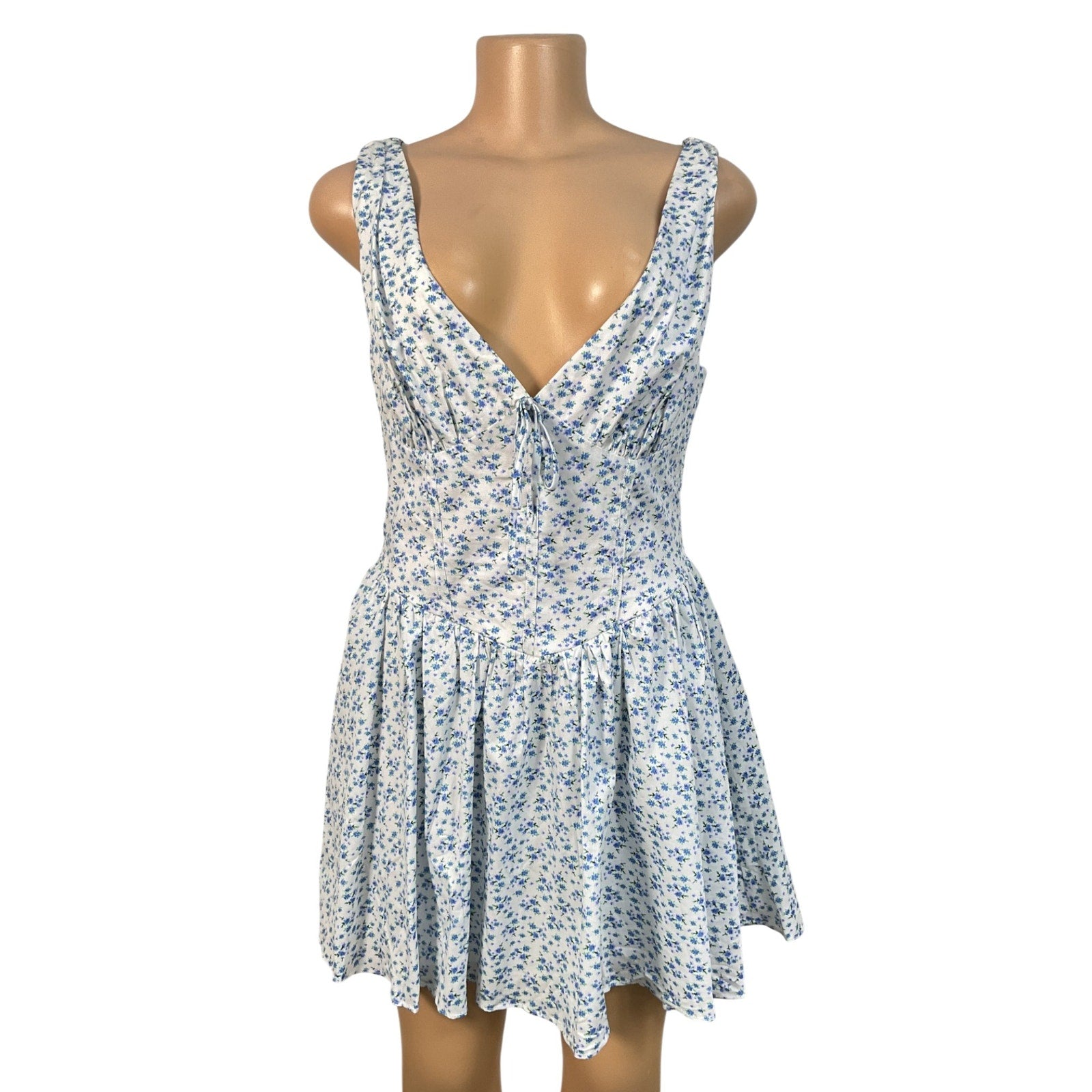 Vestido 7 (Alex & Sophia)