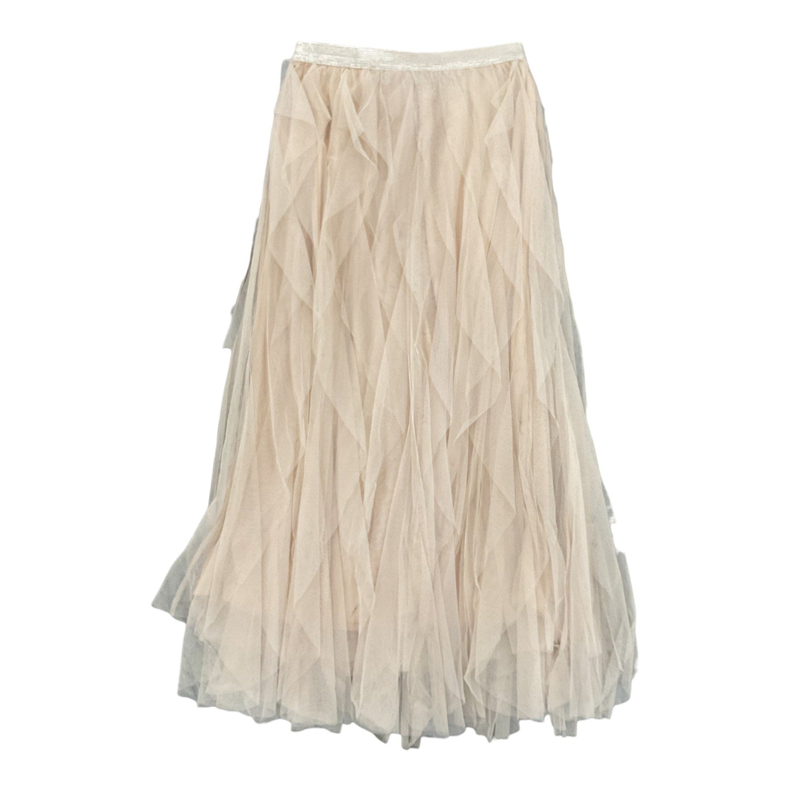 Falda Talla Única