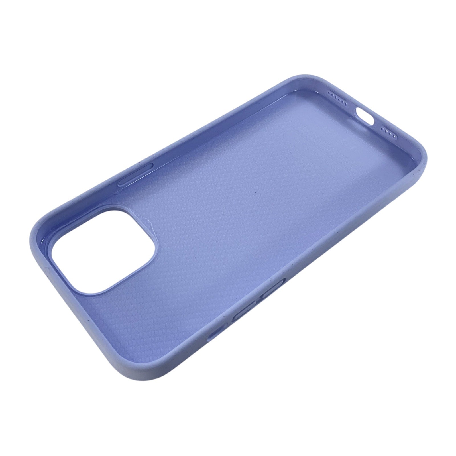 Cobertor para iPhone 12 Pro Max (OTTO)
