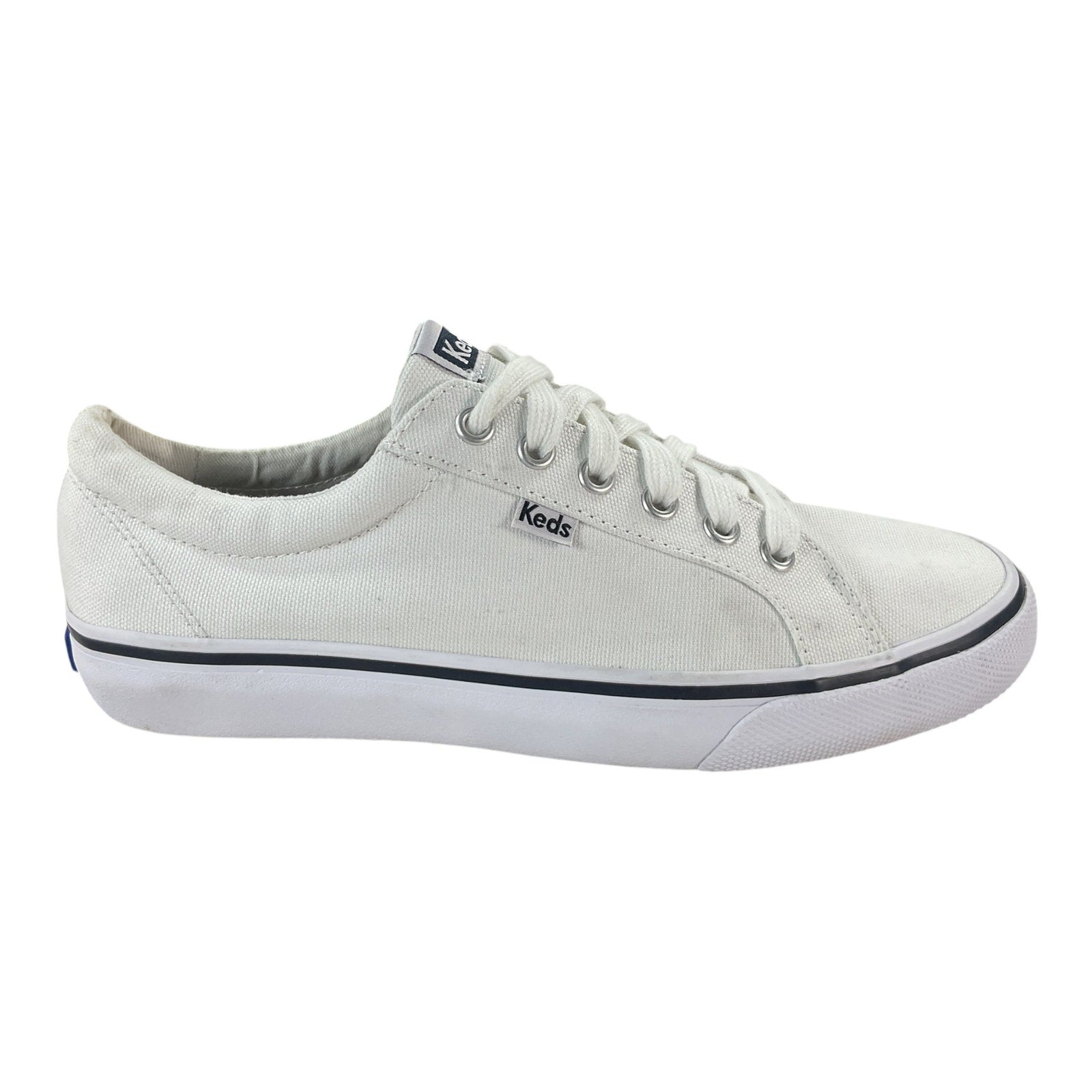 Tenis 8.5 (Keds)