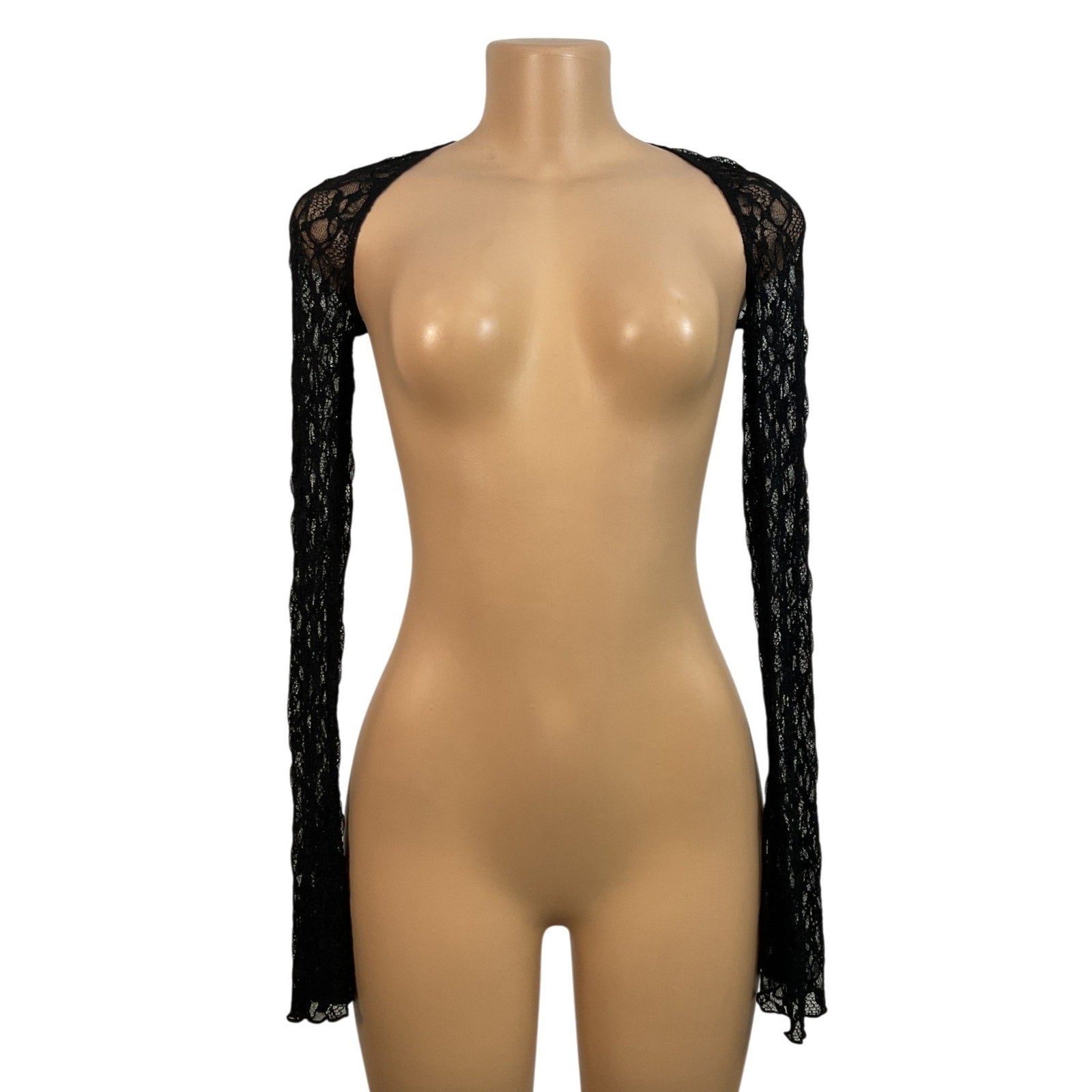 Blusa S (Fashion Nova)