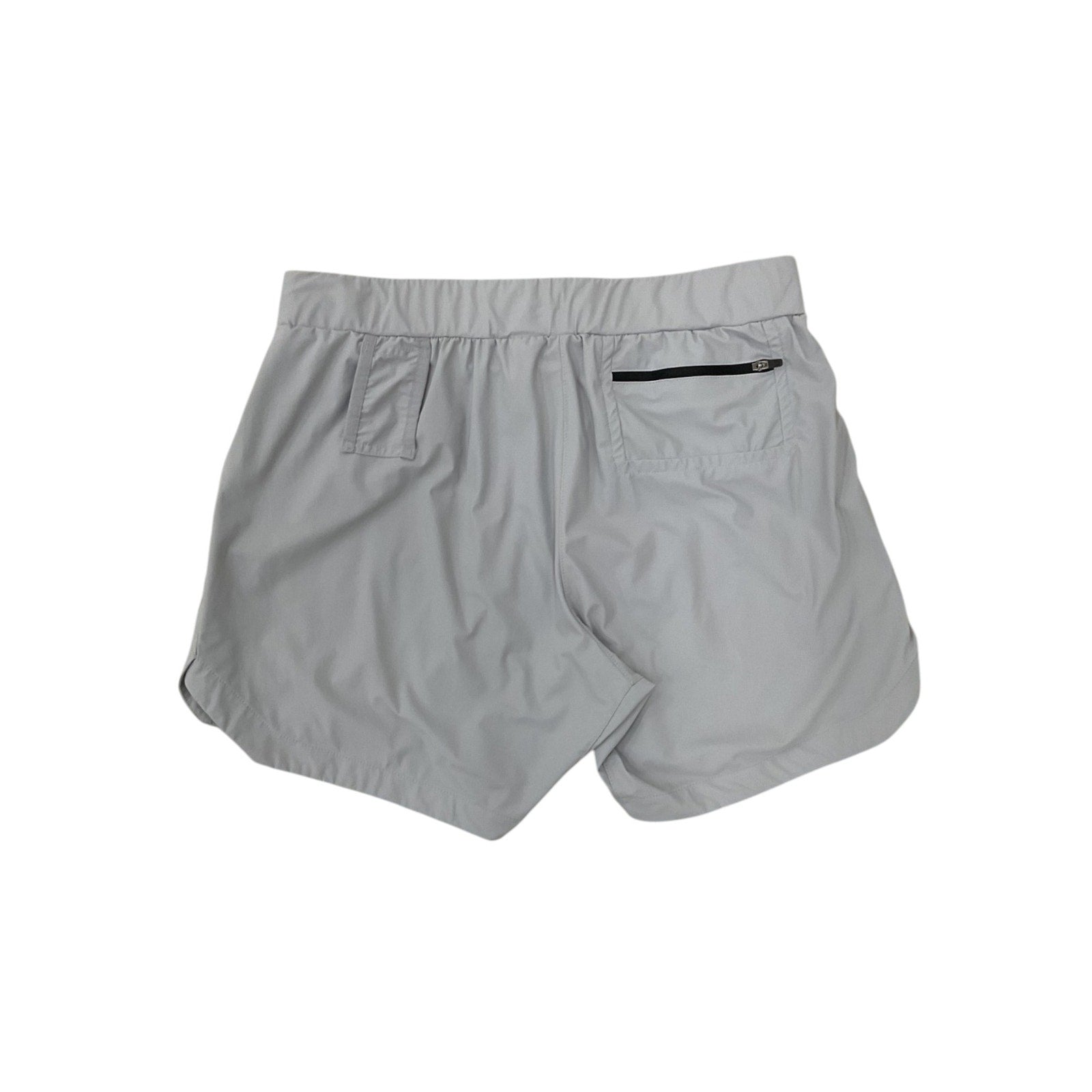Short L