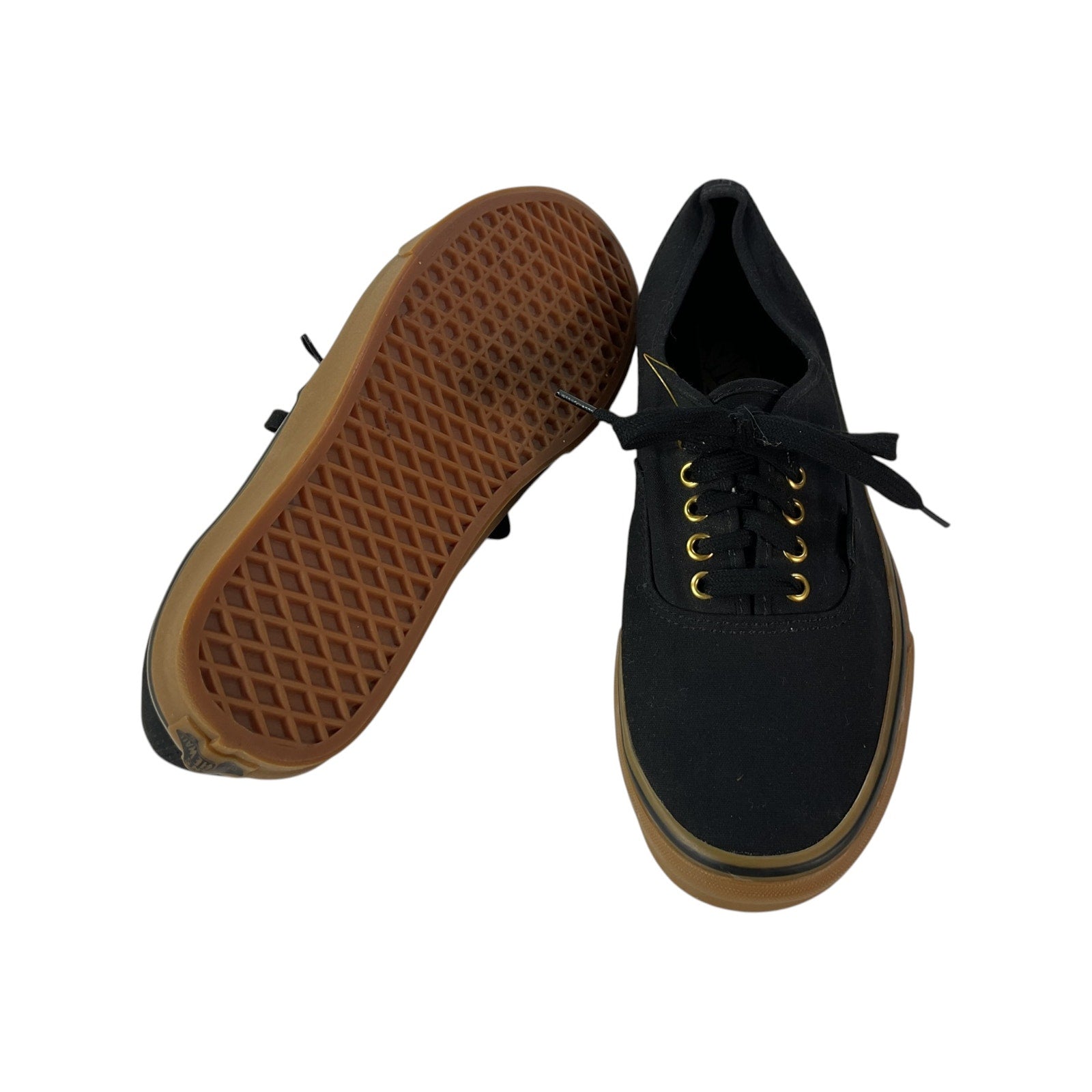 Tenis 10.5 (Vans)