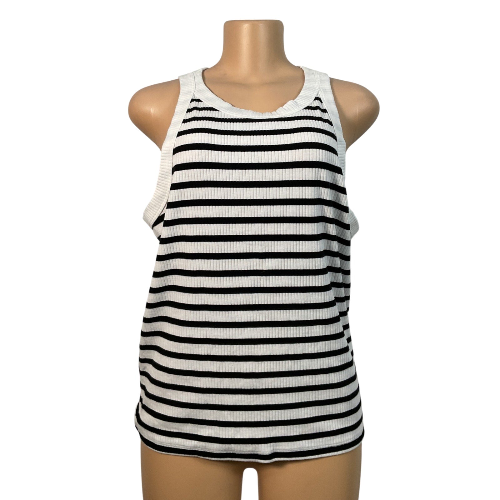 Blusa XL (GAP)
