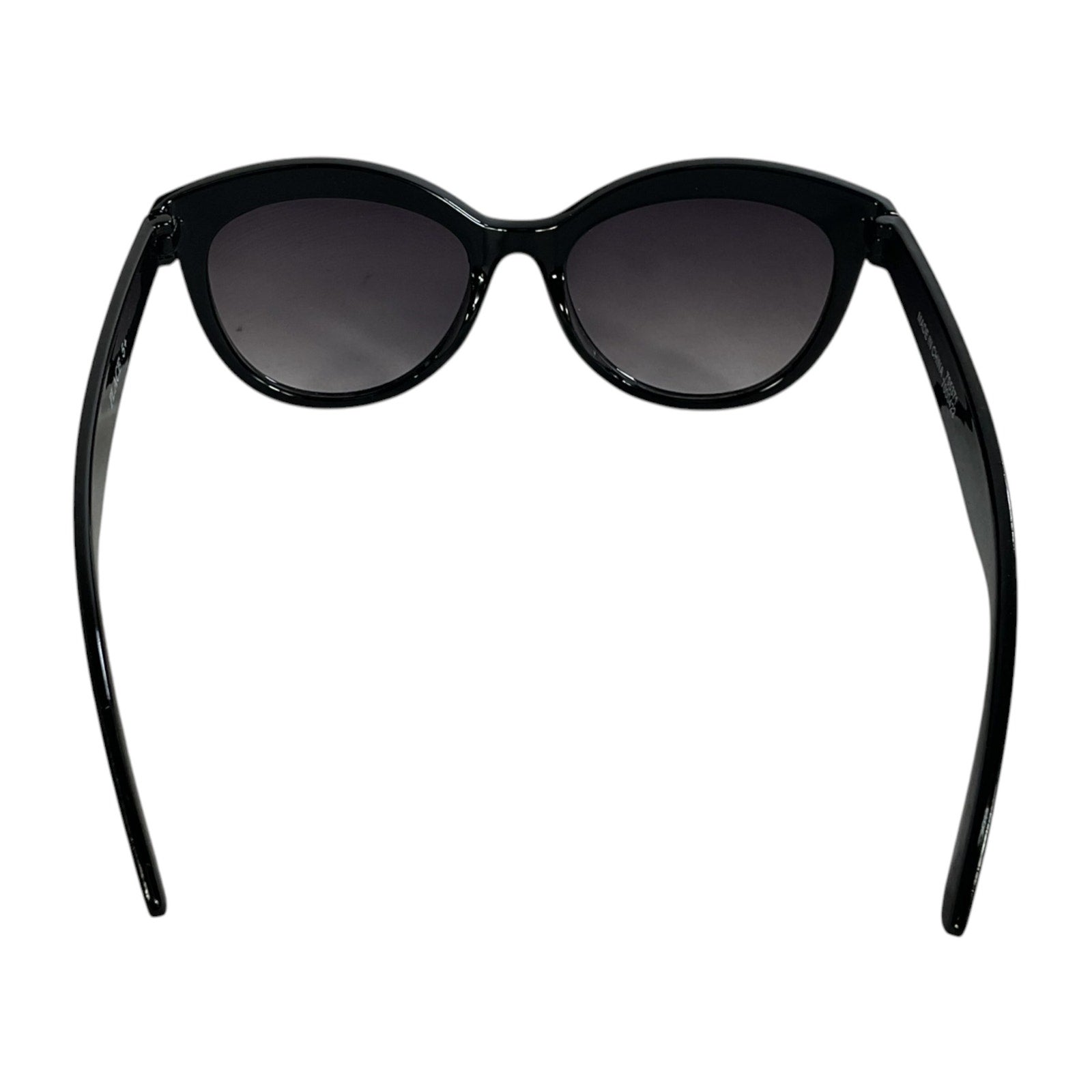 Lentes