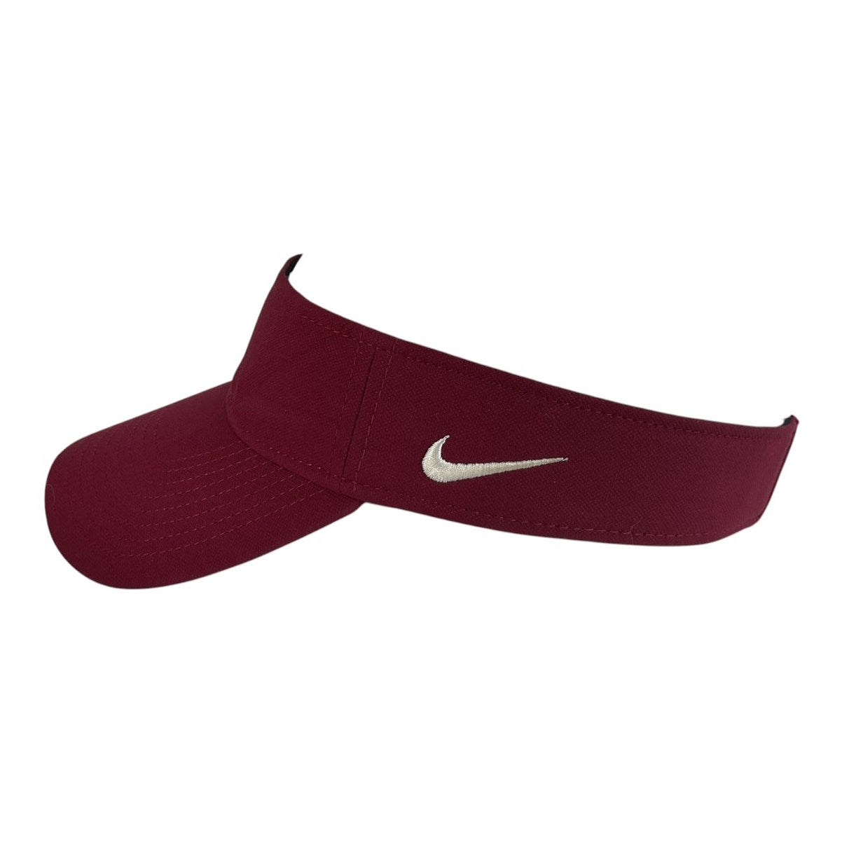Visera (Nike)
