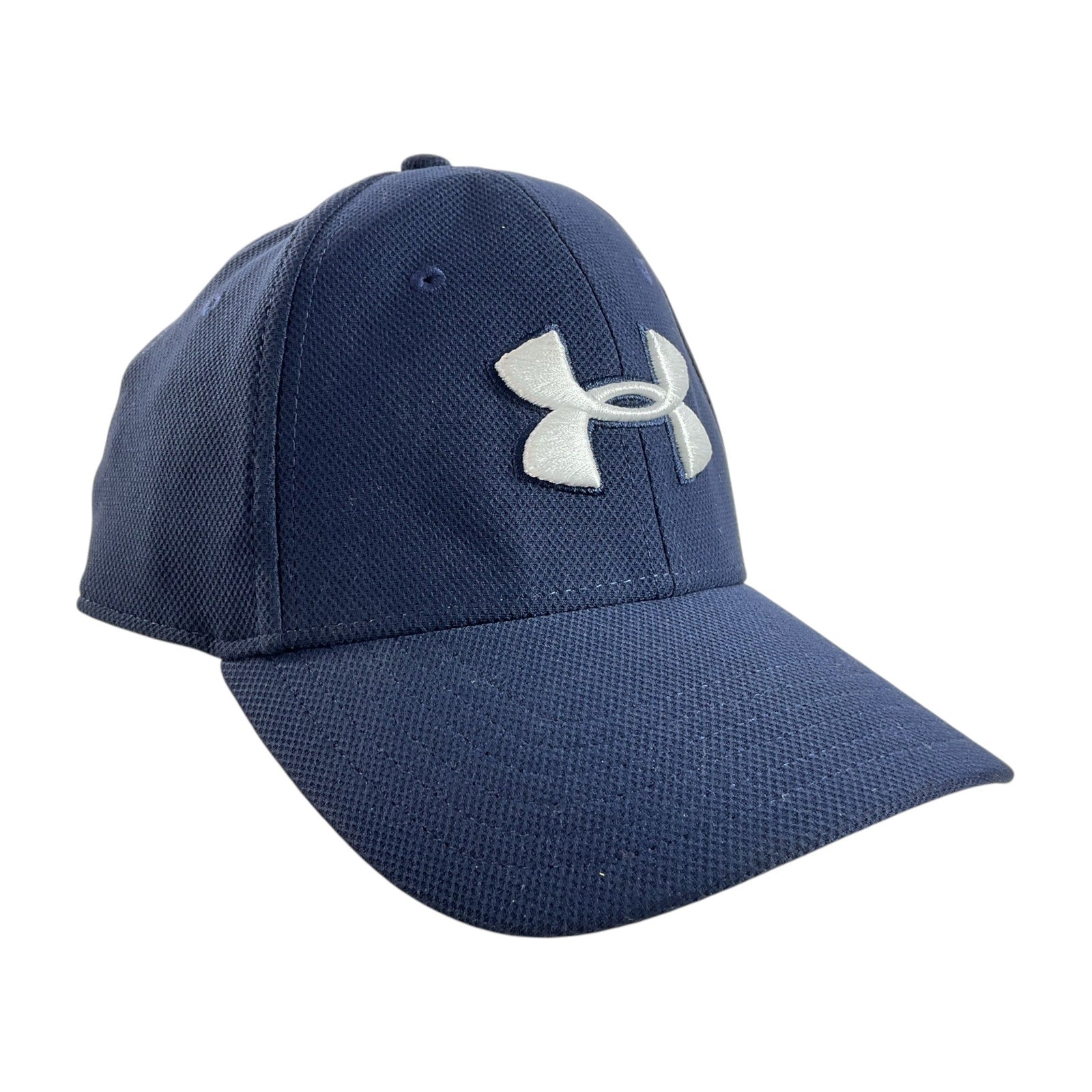 Gorra  (UNDER ARMOUR)