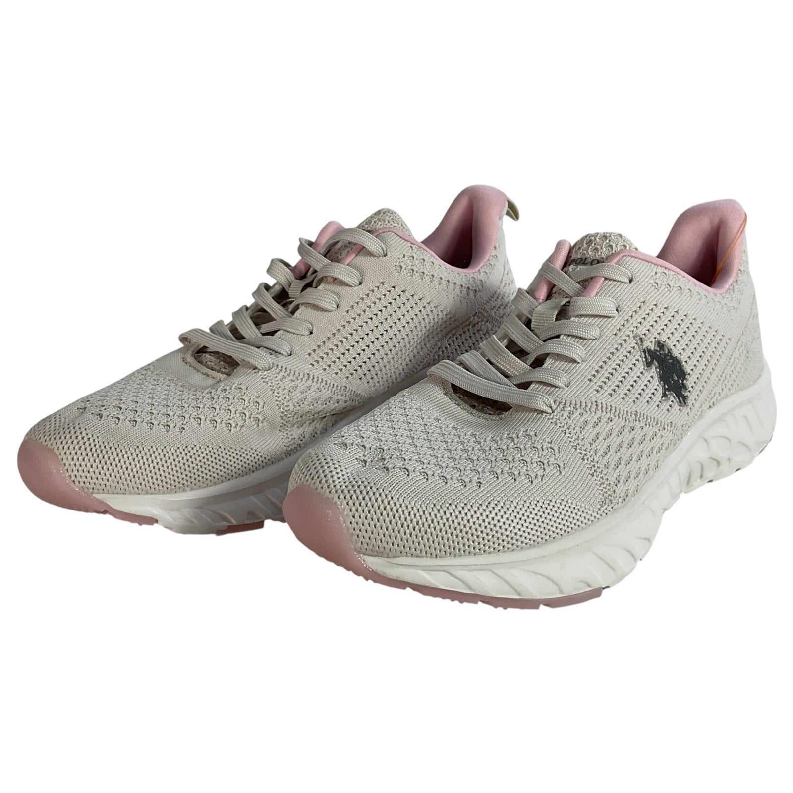 Tenis 8 (POLO ASSN)
