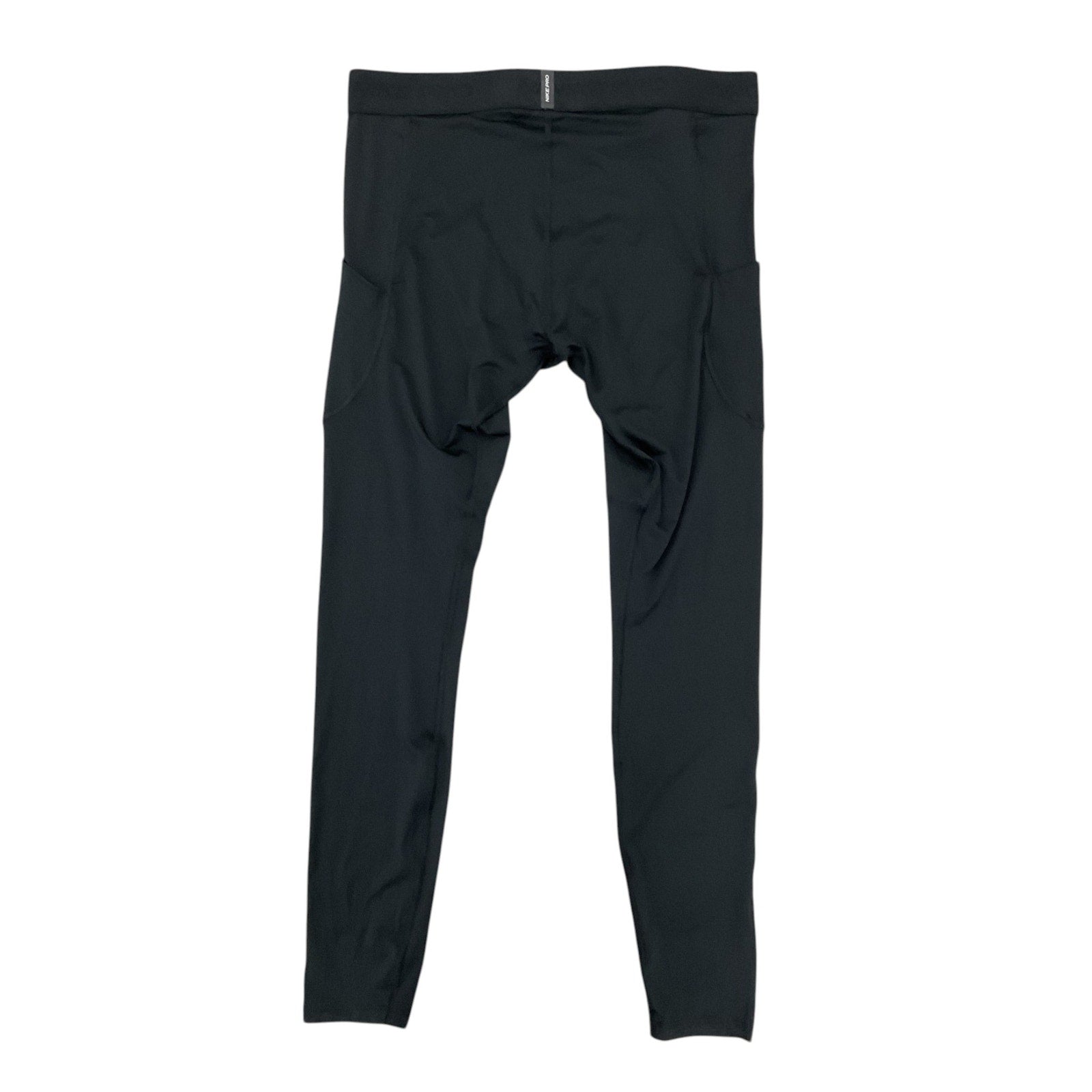 Pans XL (Nike)