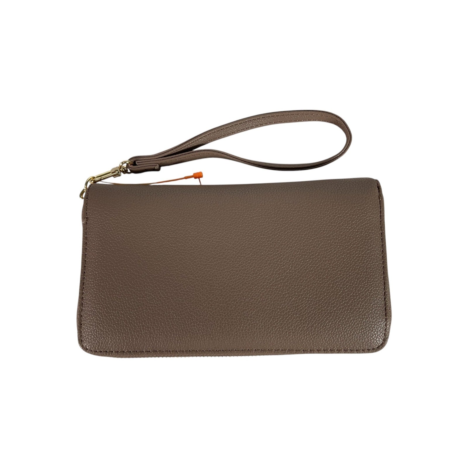 Monedero (Steve Madden)