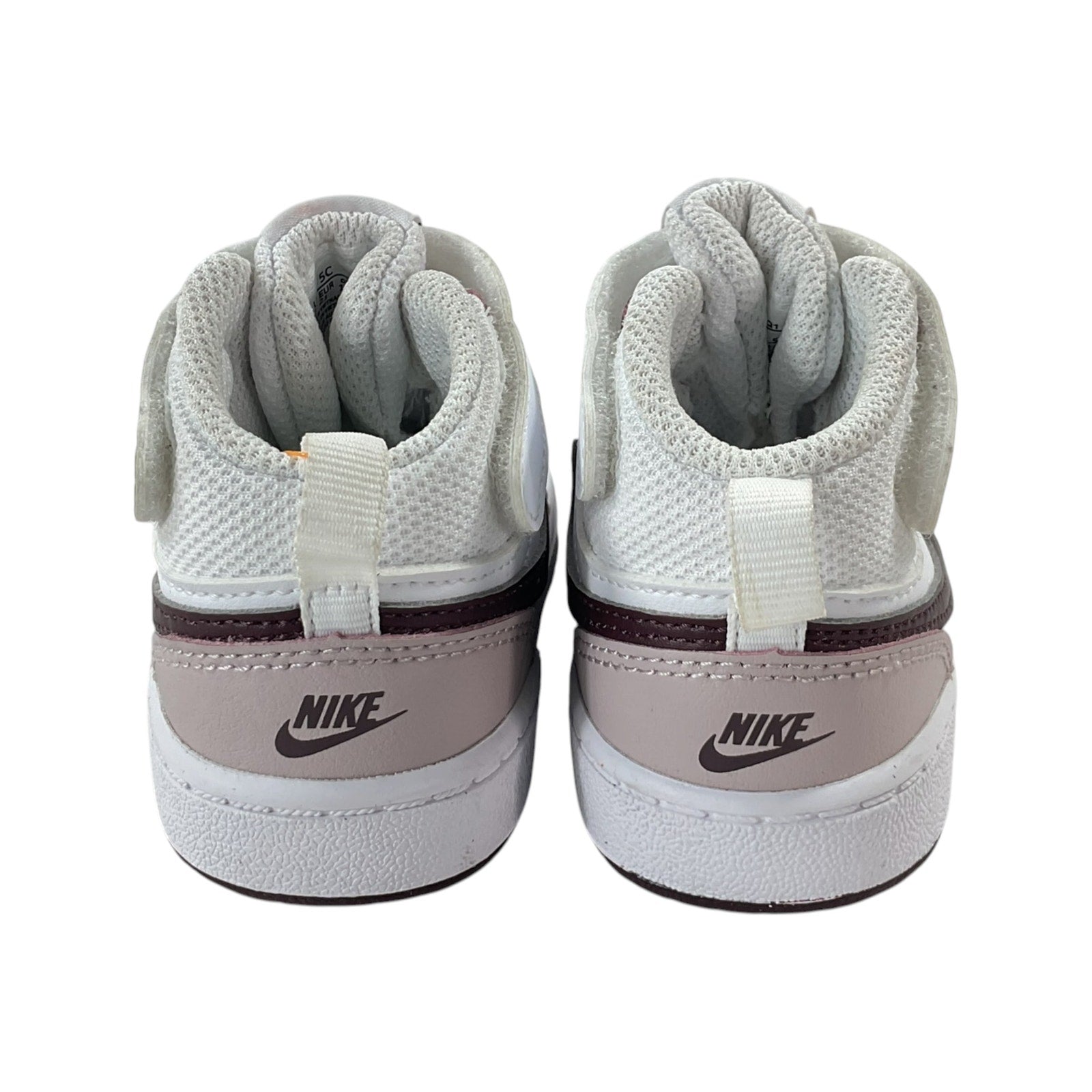 Tenis Niño 5C (Nike)