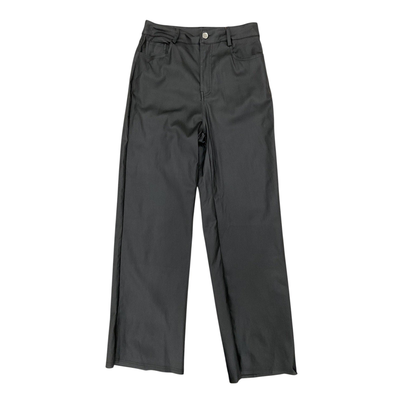 Pantalon L