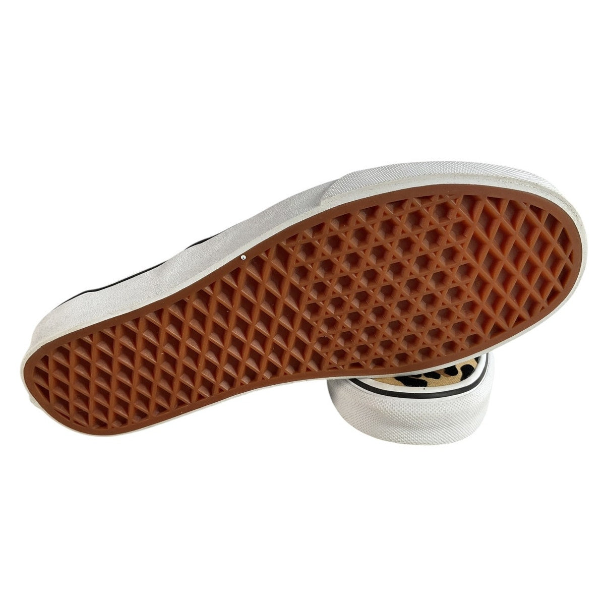 Tenis 8 (VANS)