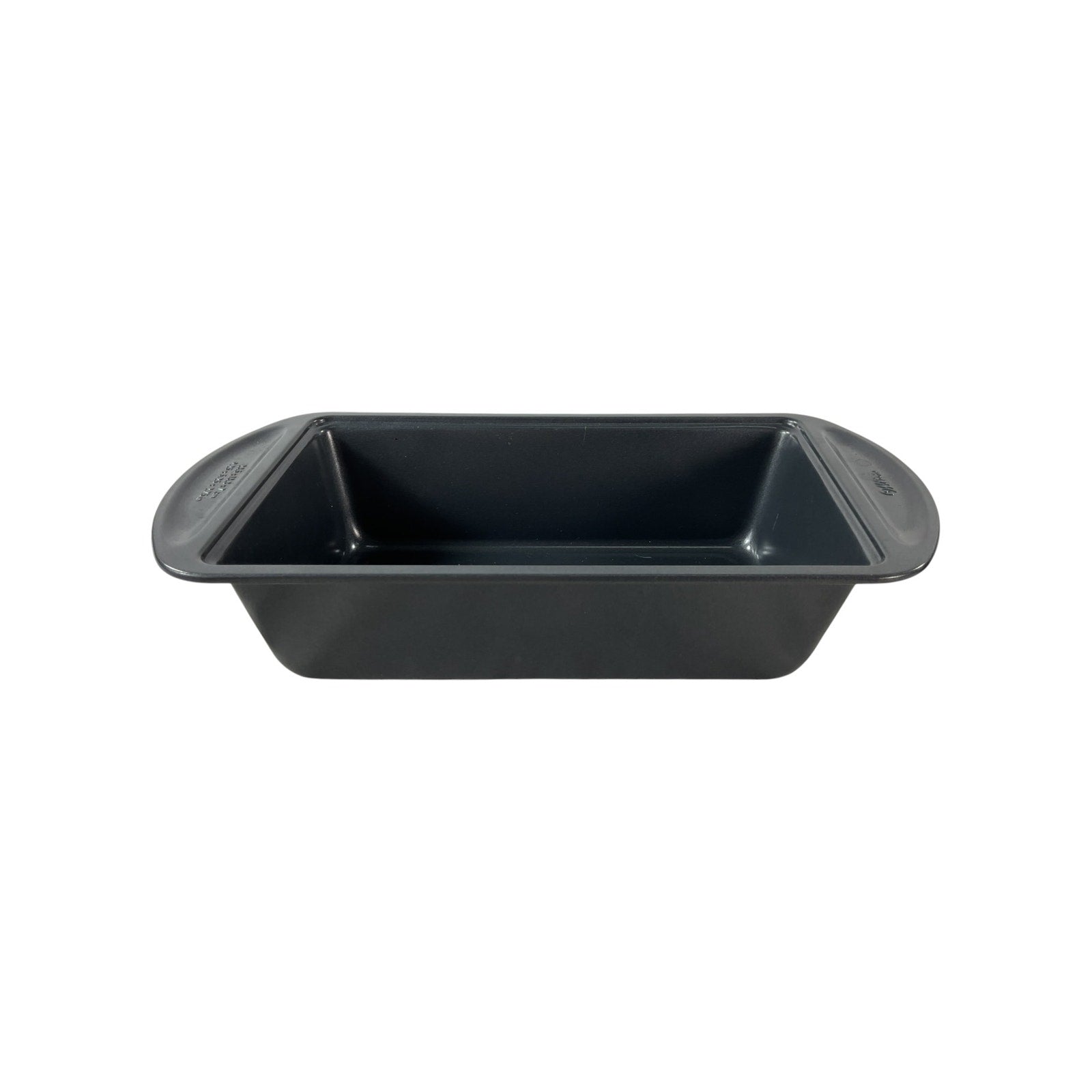 Molde para Pan (Wilton)
