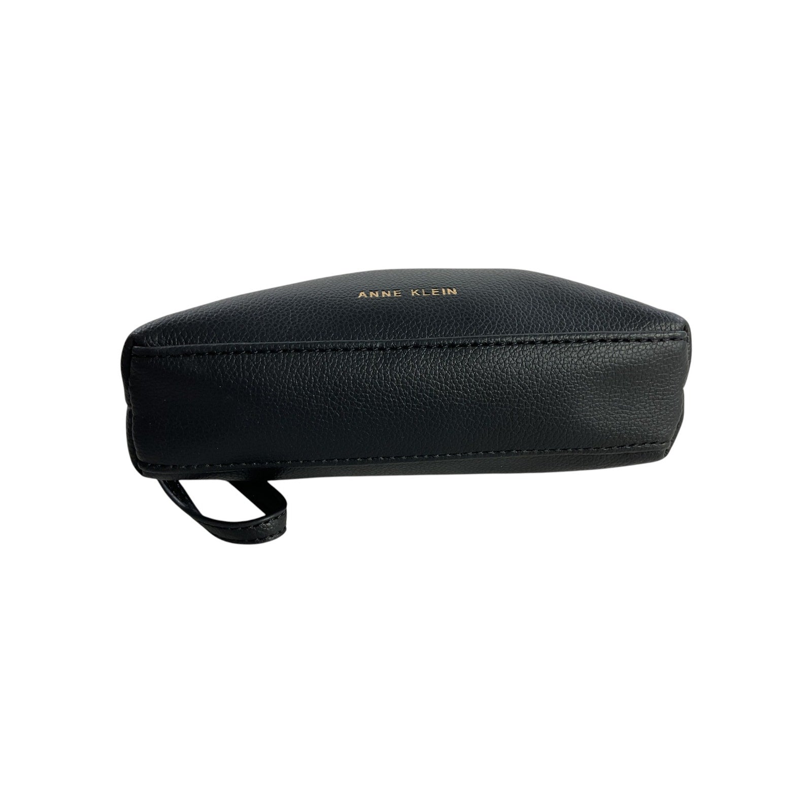 Cosmetiquera (Anne Klein)