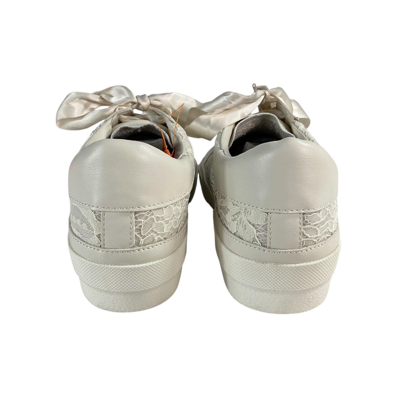 Tenis 9.5 (dolce vita)