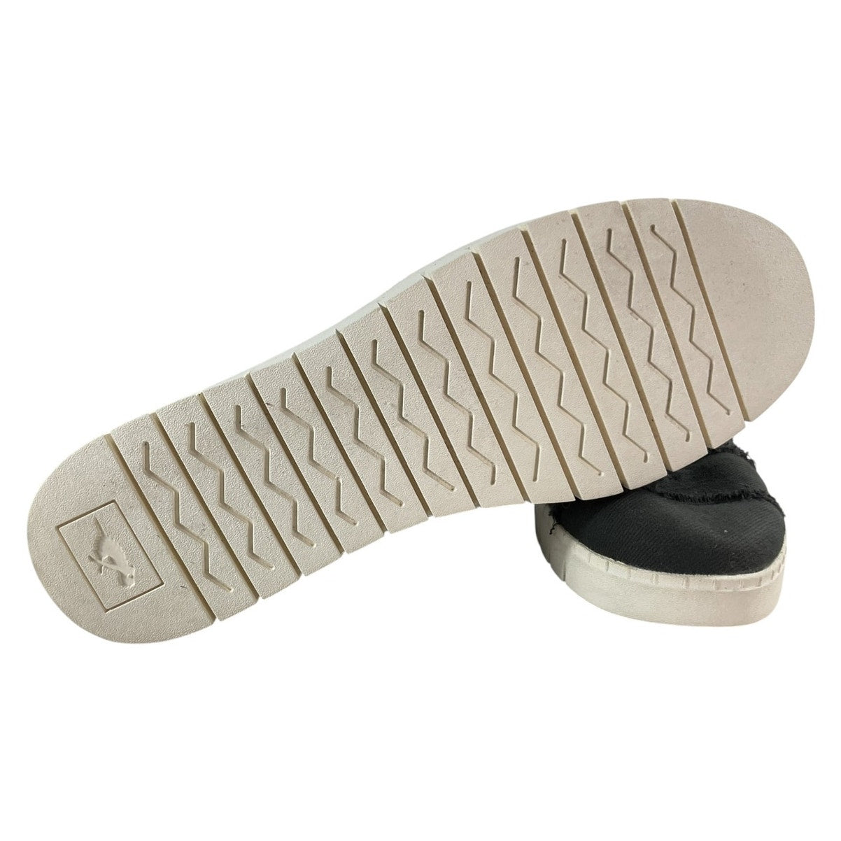 Zapato 8.5 (Rocket Dog)