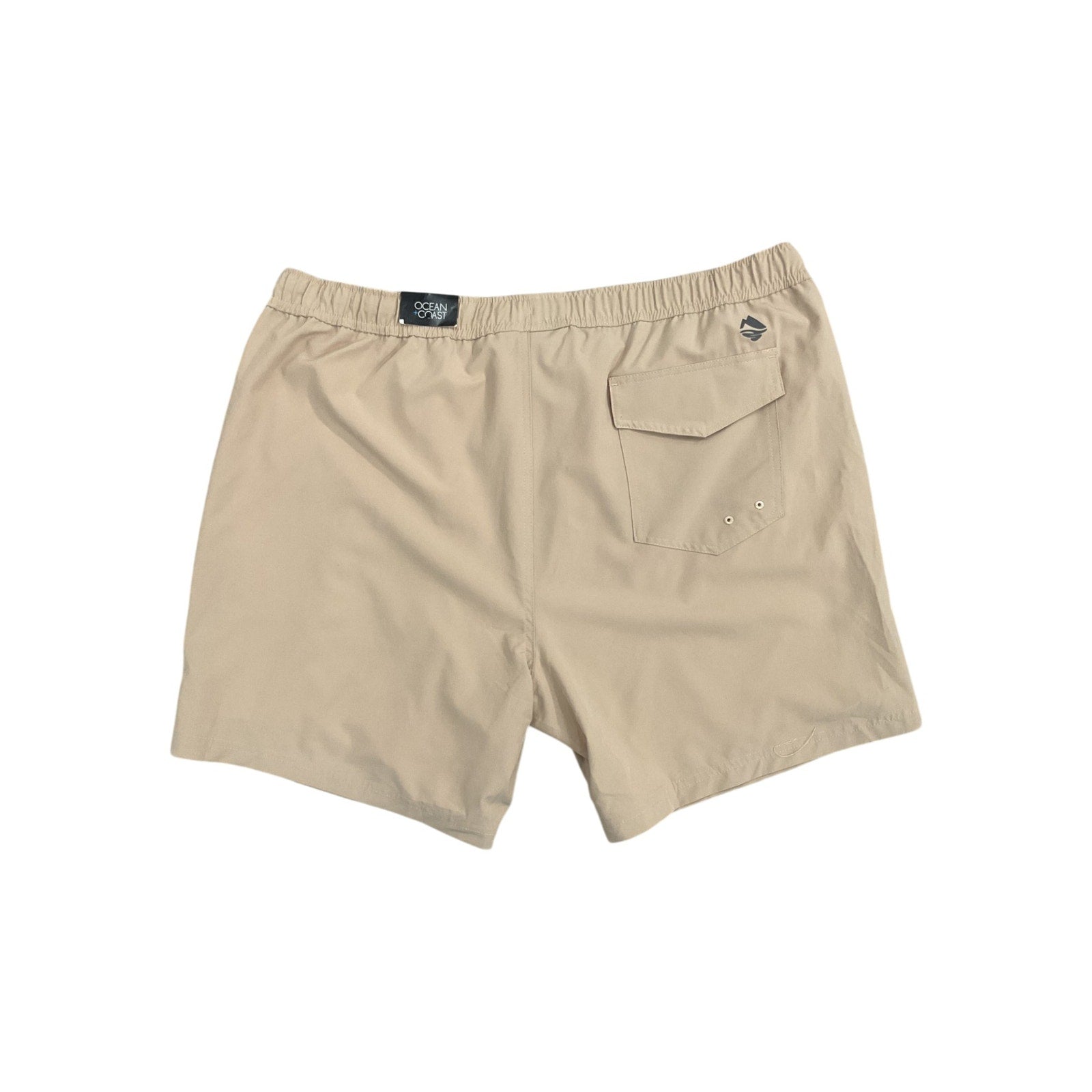 Short XL (Ocean Coast)