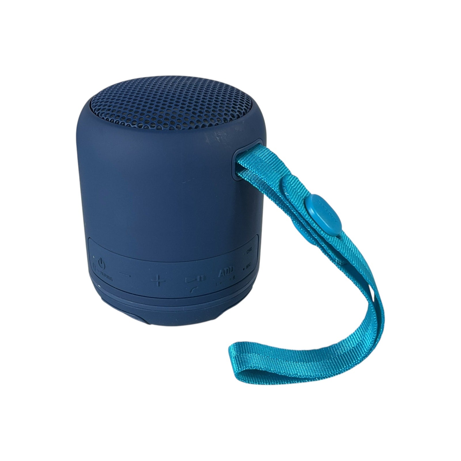 Bocina (SONY)