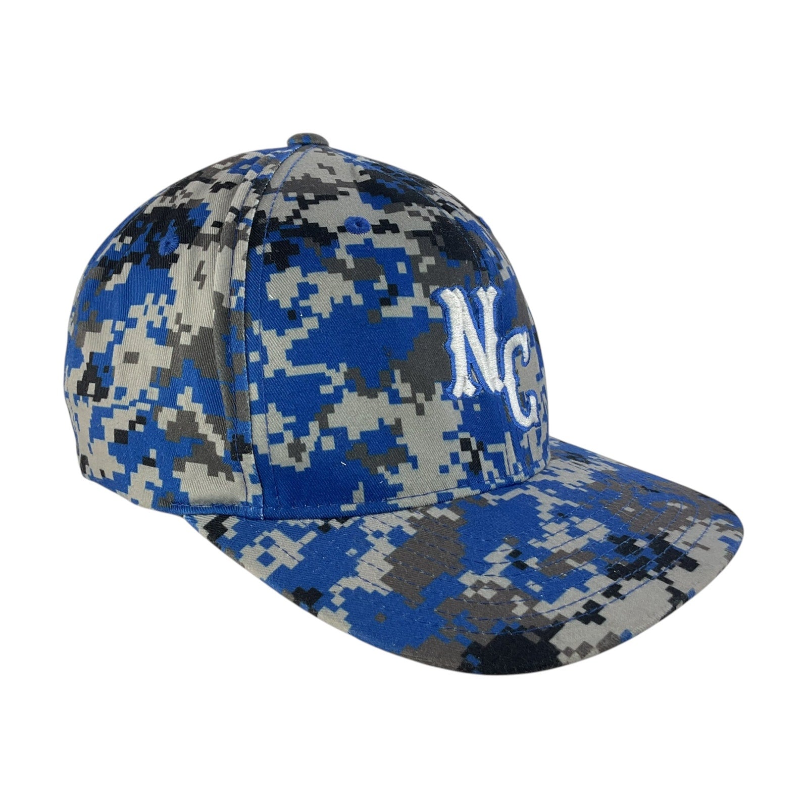 Gorra S-M (Pacific)