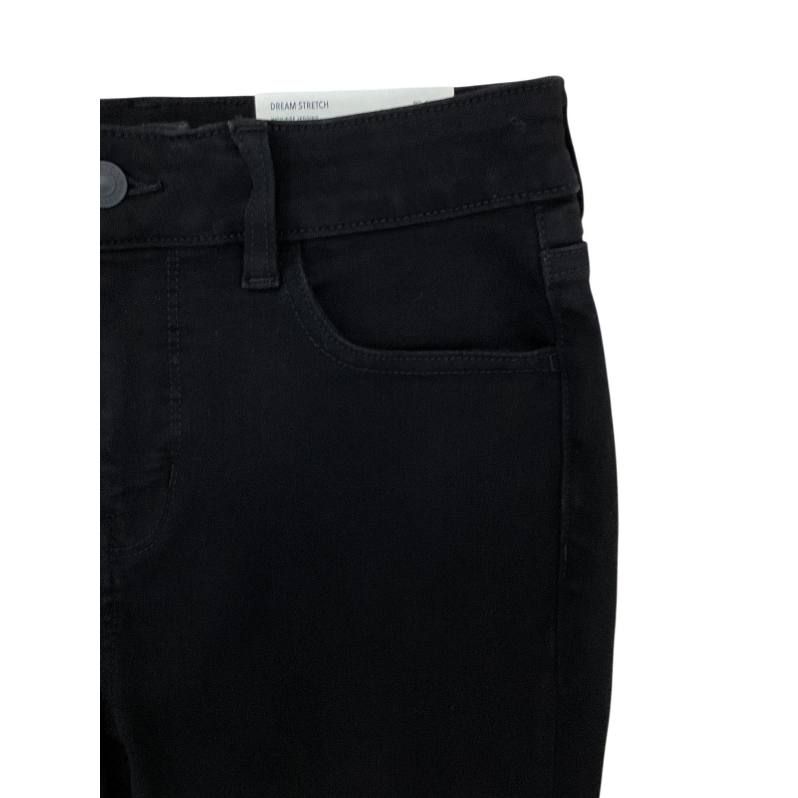 Jeans 4 (American Eagle)