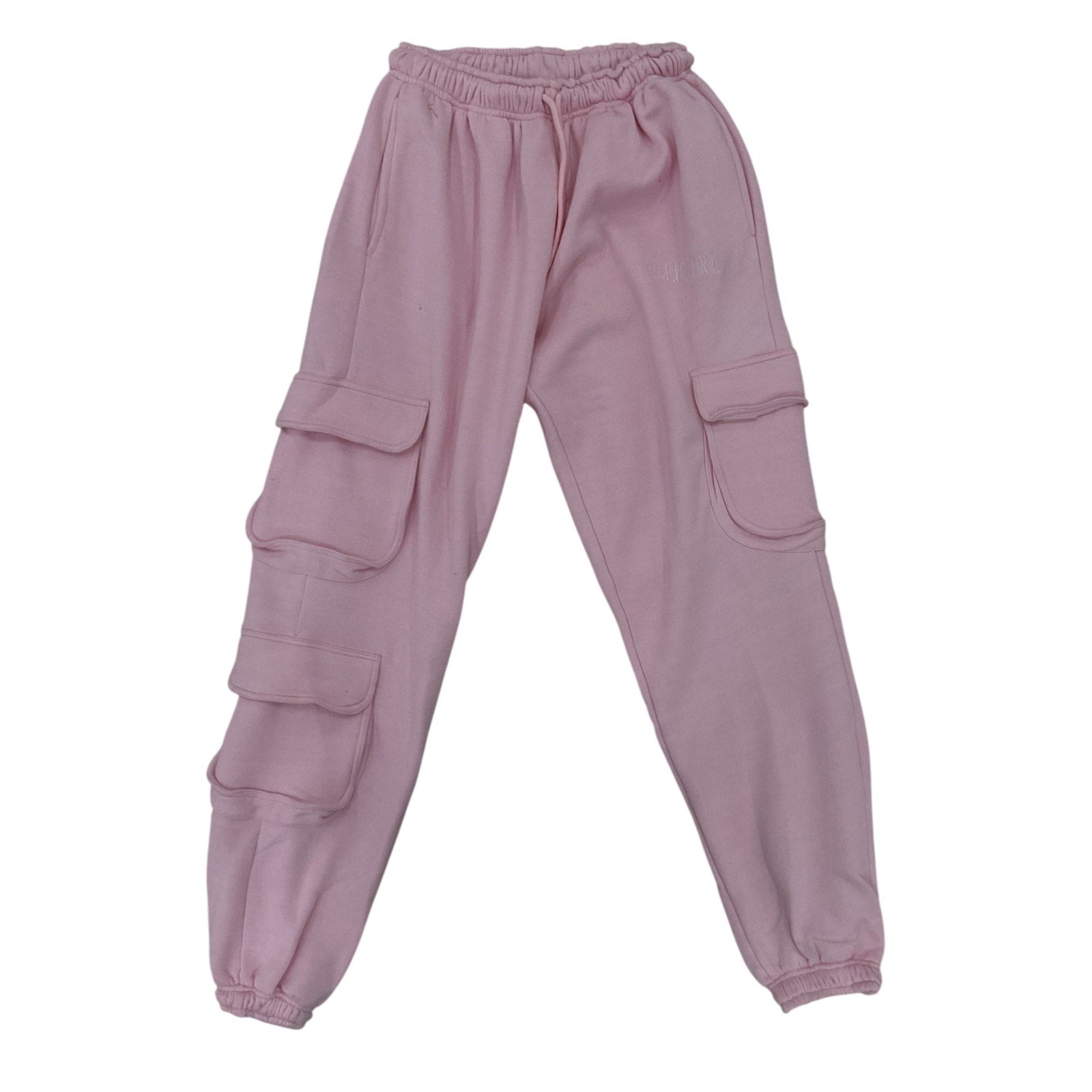Pantalon XL